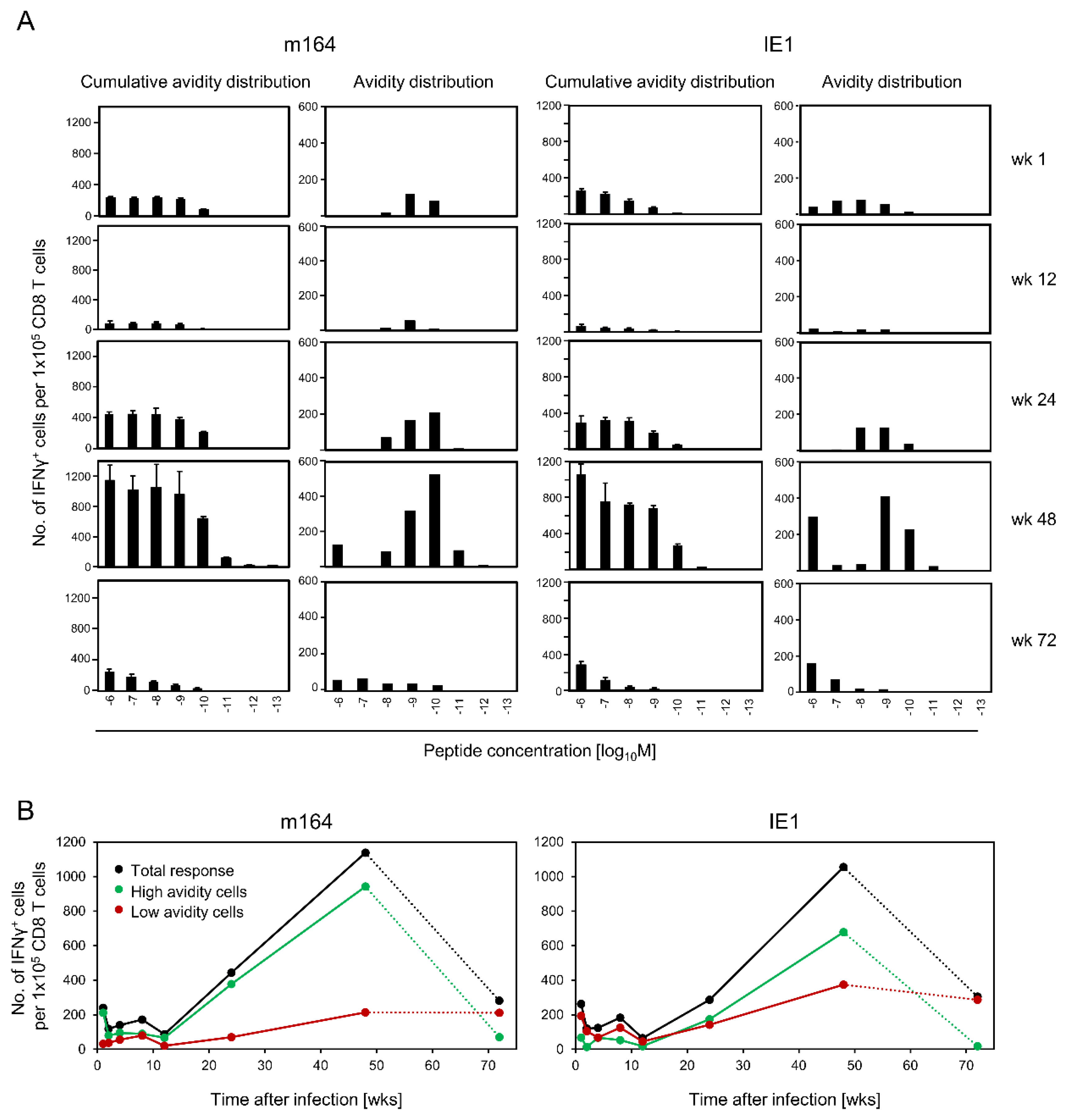 Vaccines 08 00402 g007 Vaccines 08 00402 g007