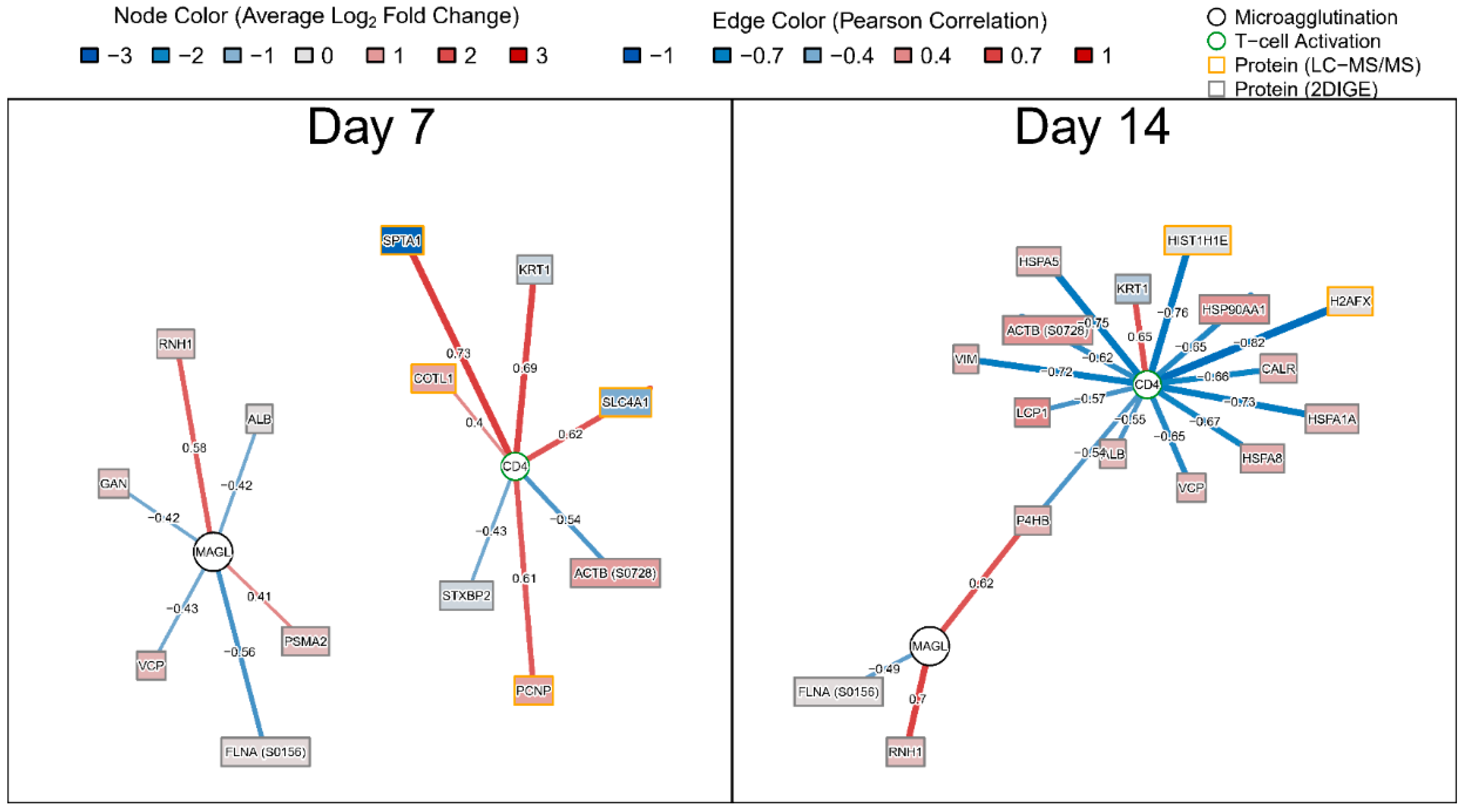 Vaccines 08 00413 g005 Vaccines 08 00413 g005
