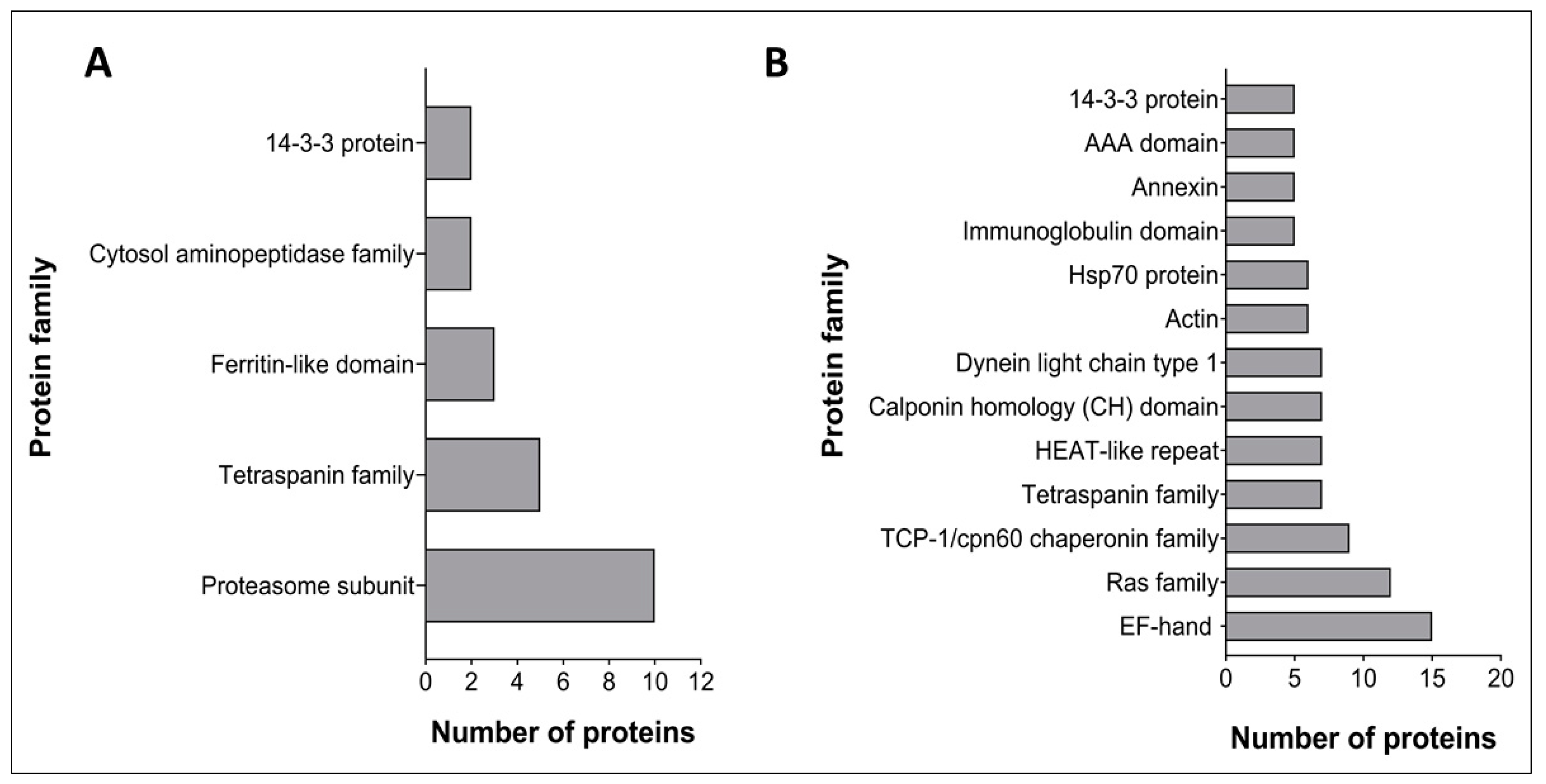 Vaccines 08 00416 g002