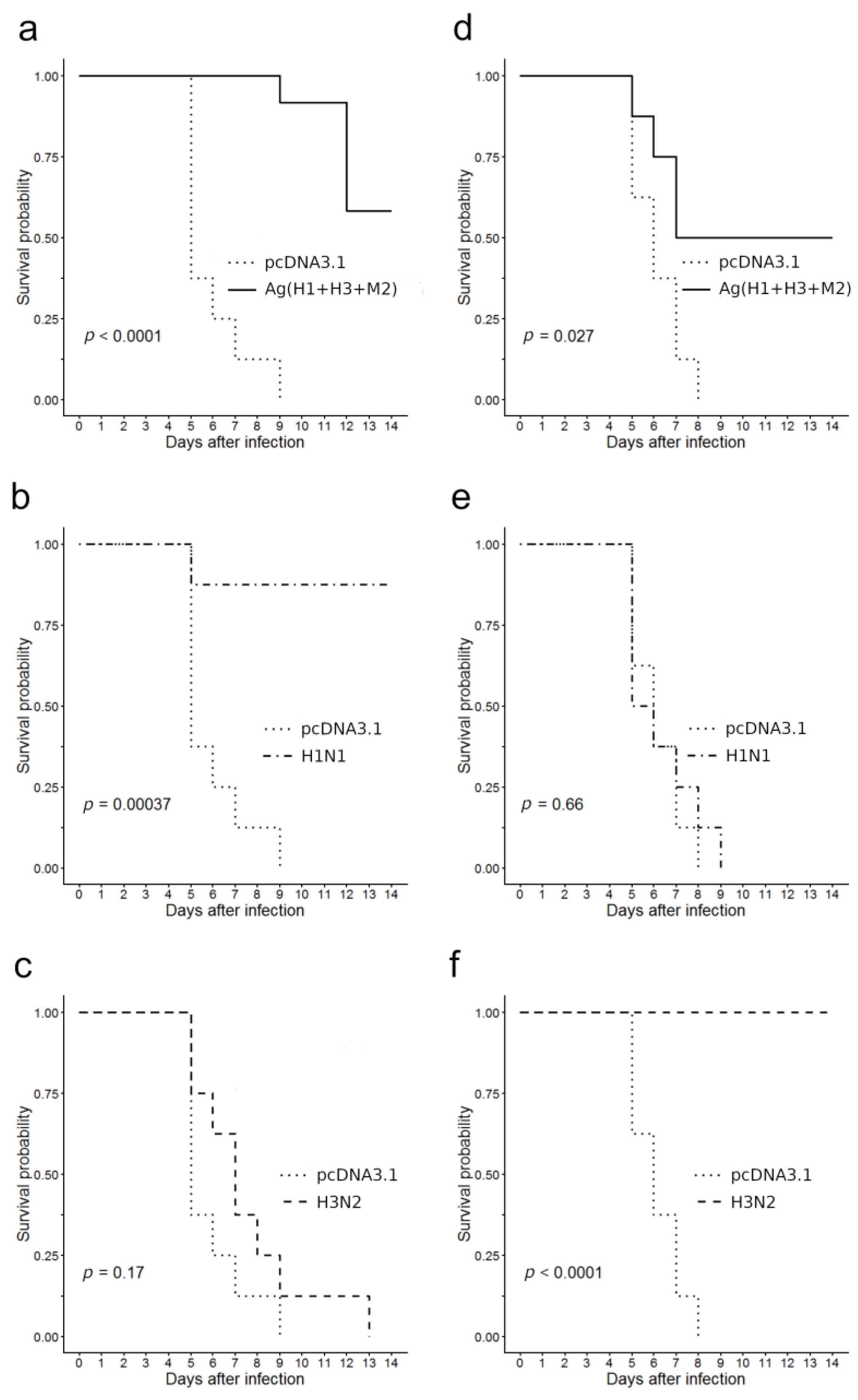 Vaccines 08 00448 g006 Vaccines 08 00448 g006