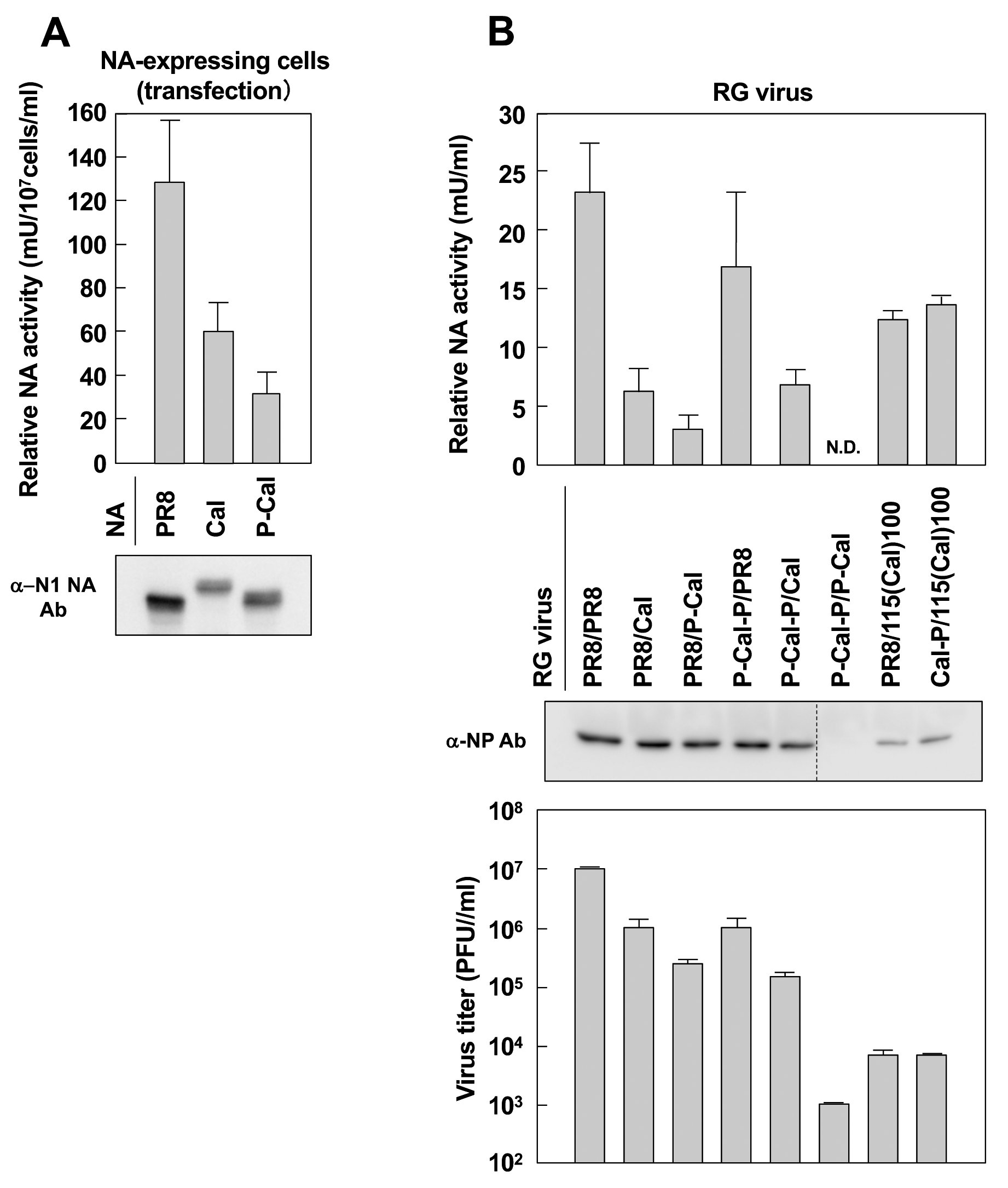 Vaccines 08 00458 g008 Vaccines 08 00458 g008