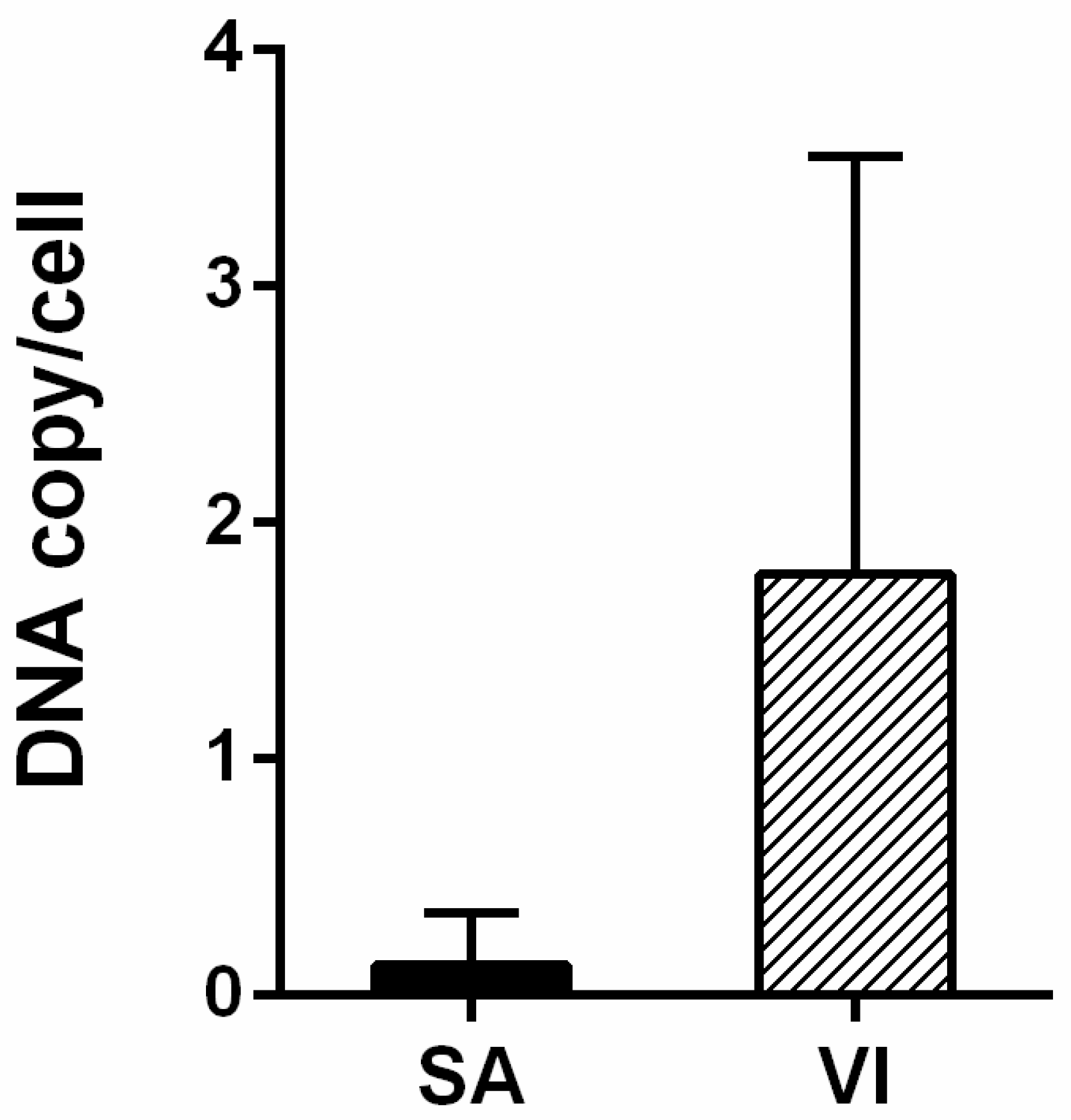 Vaccines 08 00473 g001 Vaccines 08 00473 g001