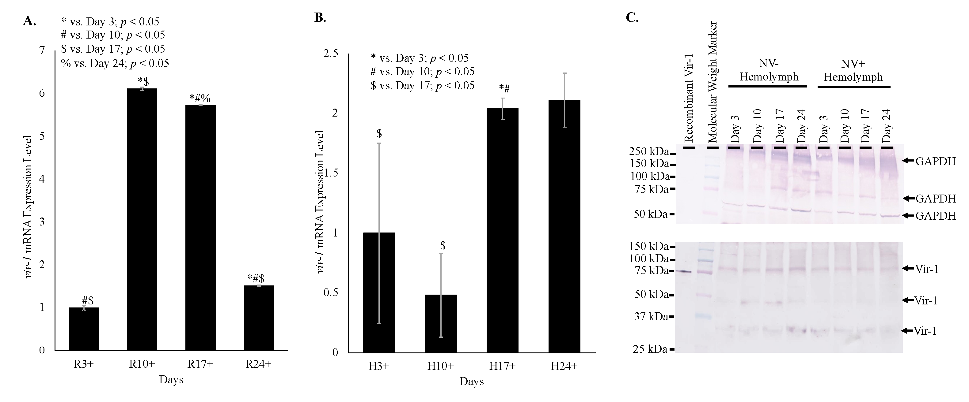 Vaccines 08 00491 g005