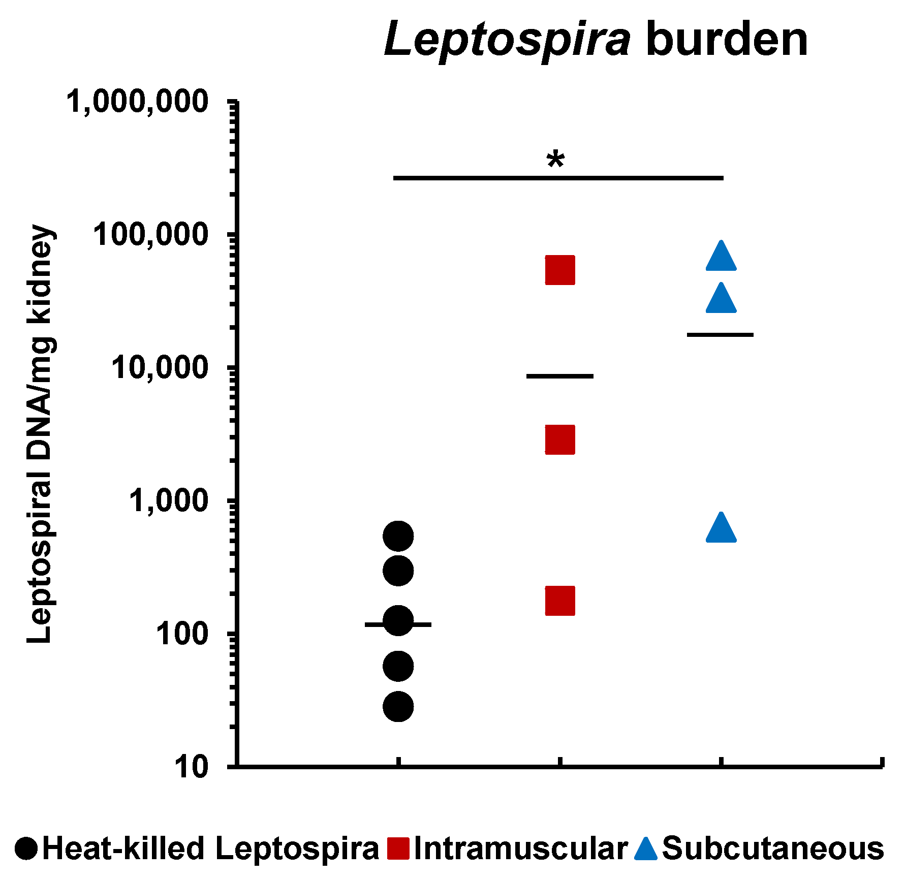 Vaccines 08 00494 g004