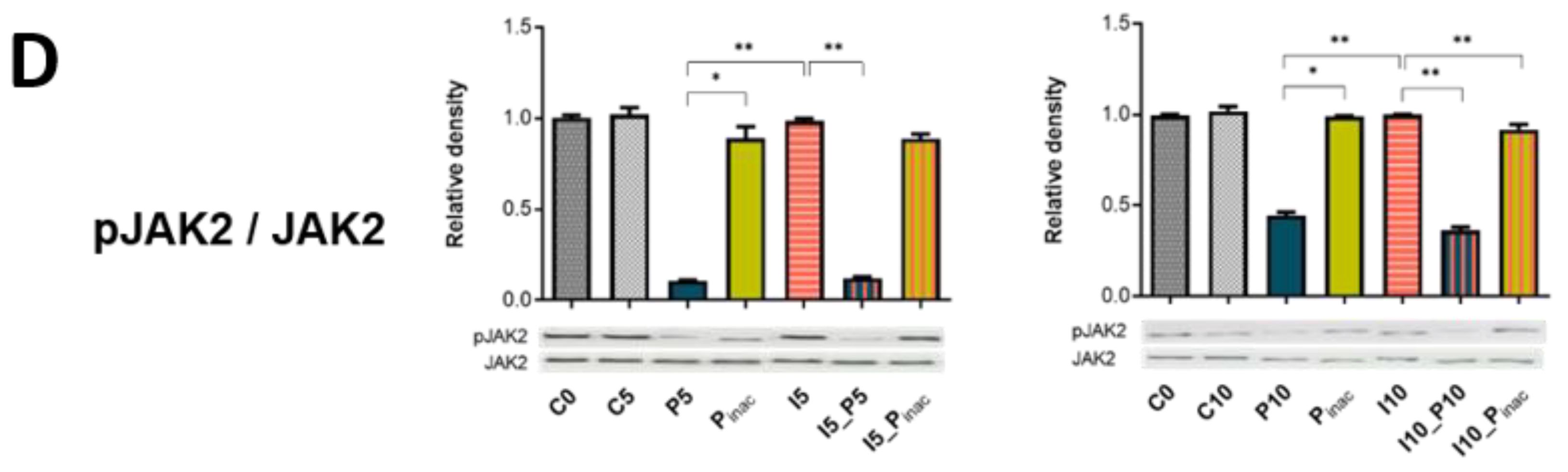 Vaccines 08 00508 g006b Vaccines 08 00508 g006b