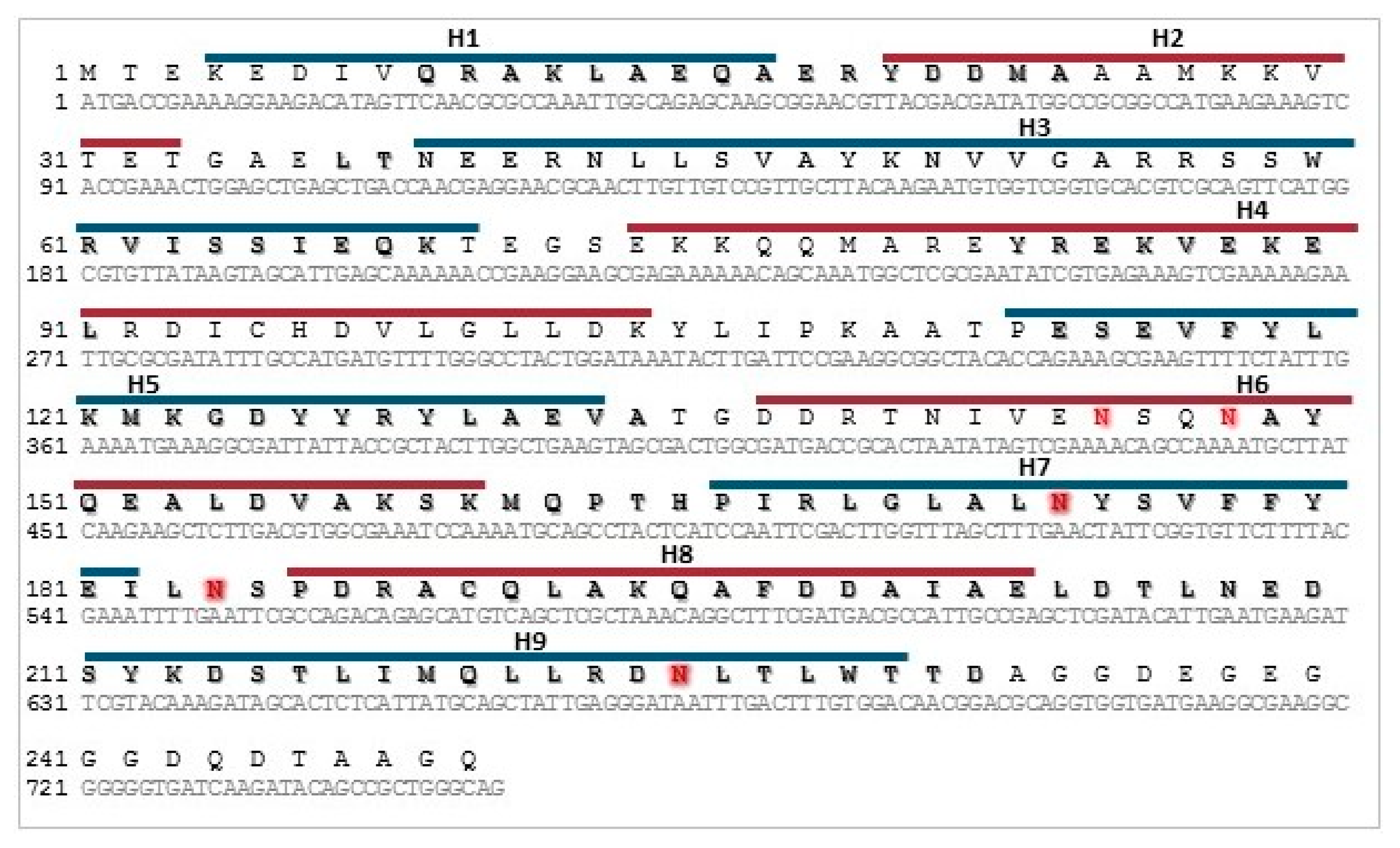 Vaccines 08 00515 g001 Vaccines 08 00515 g001
