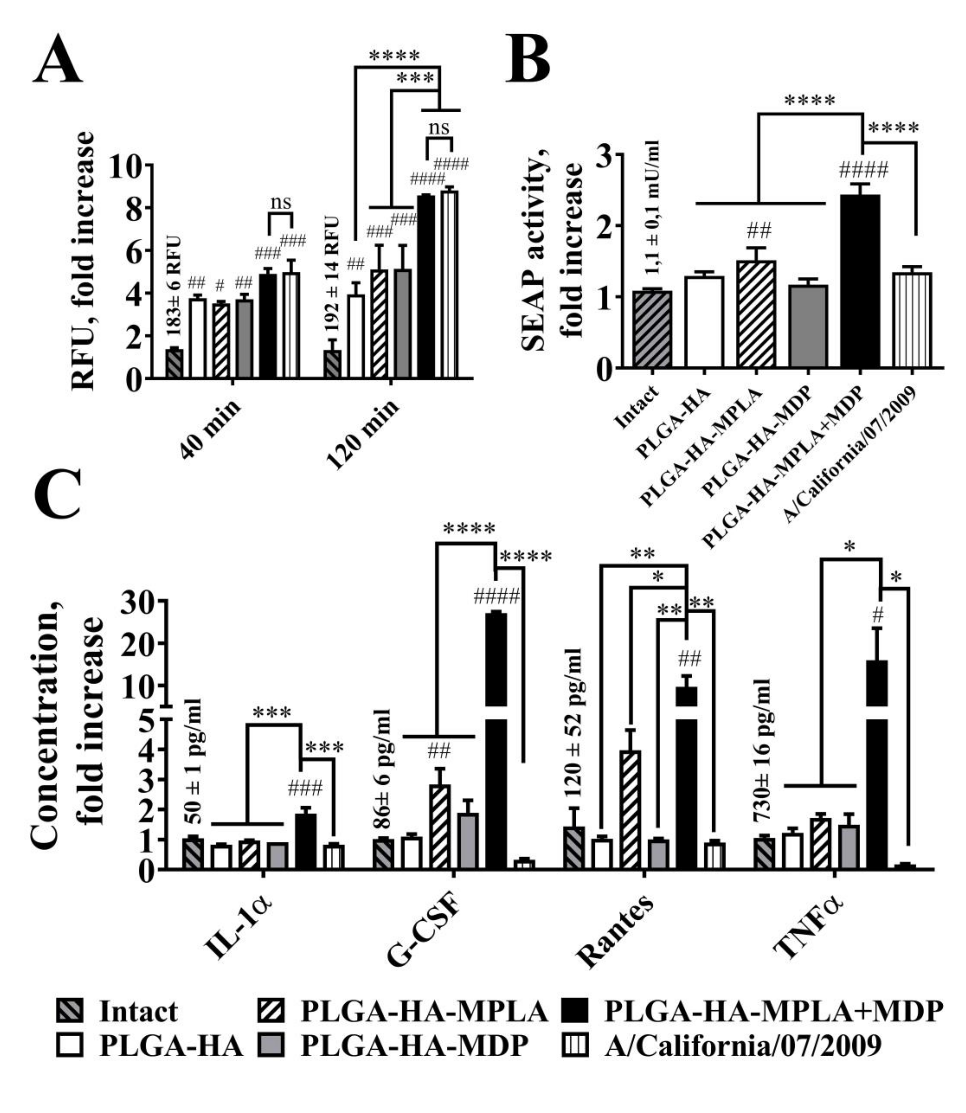 Vaccines 08 00519 g003