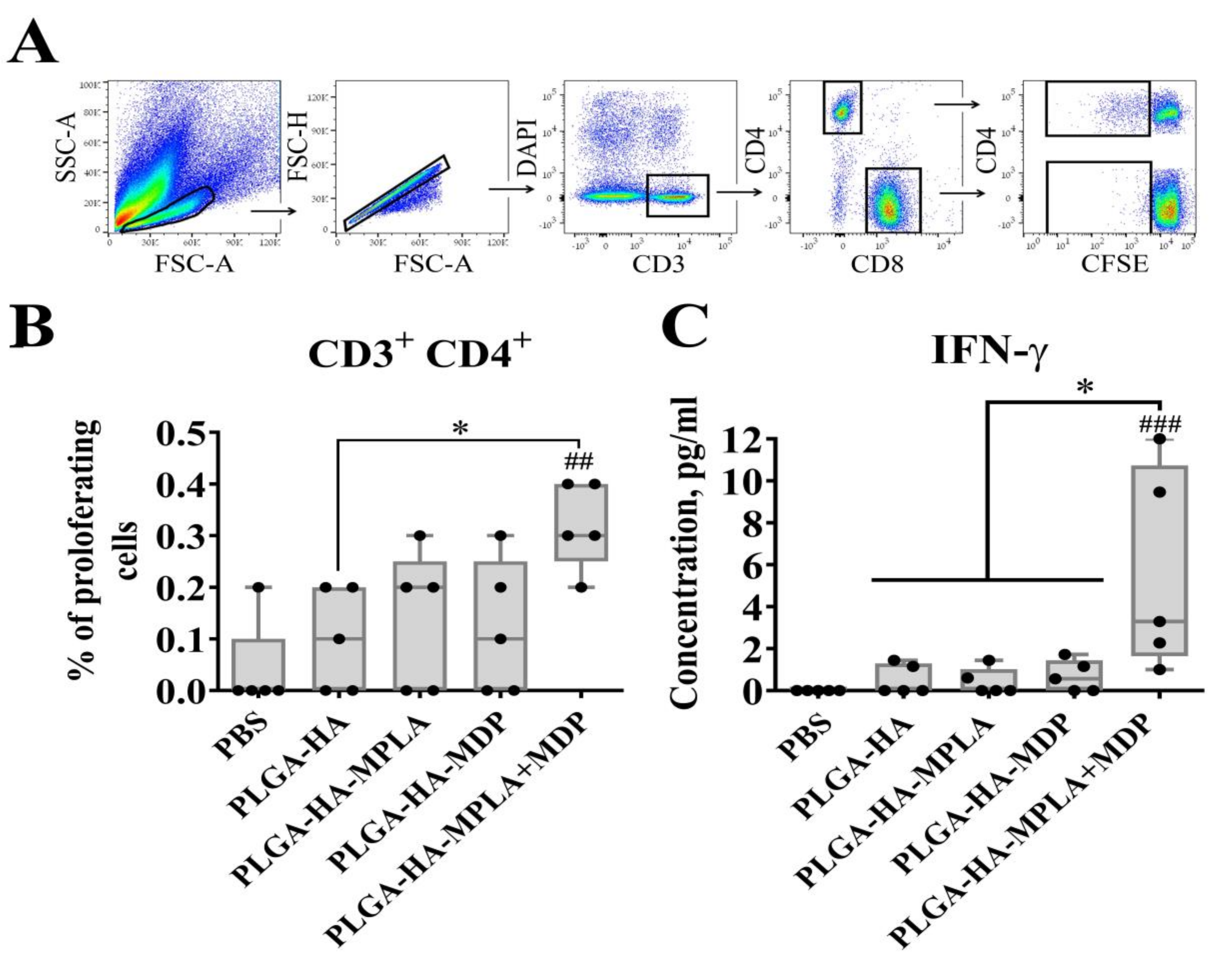 Vaccines 08 00519 g007