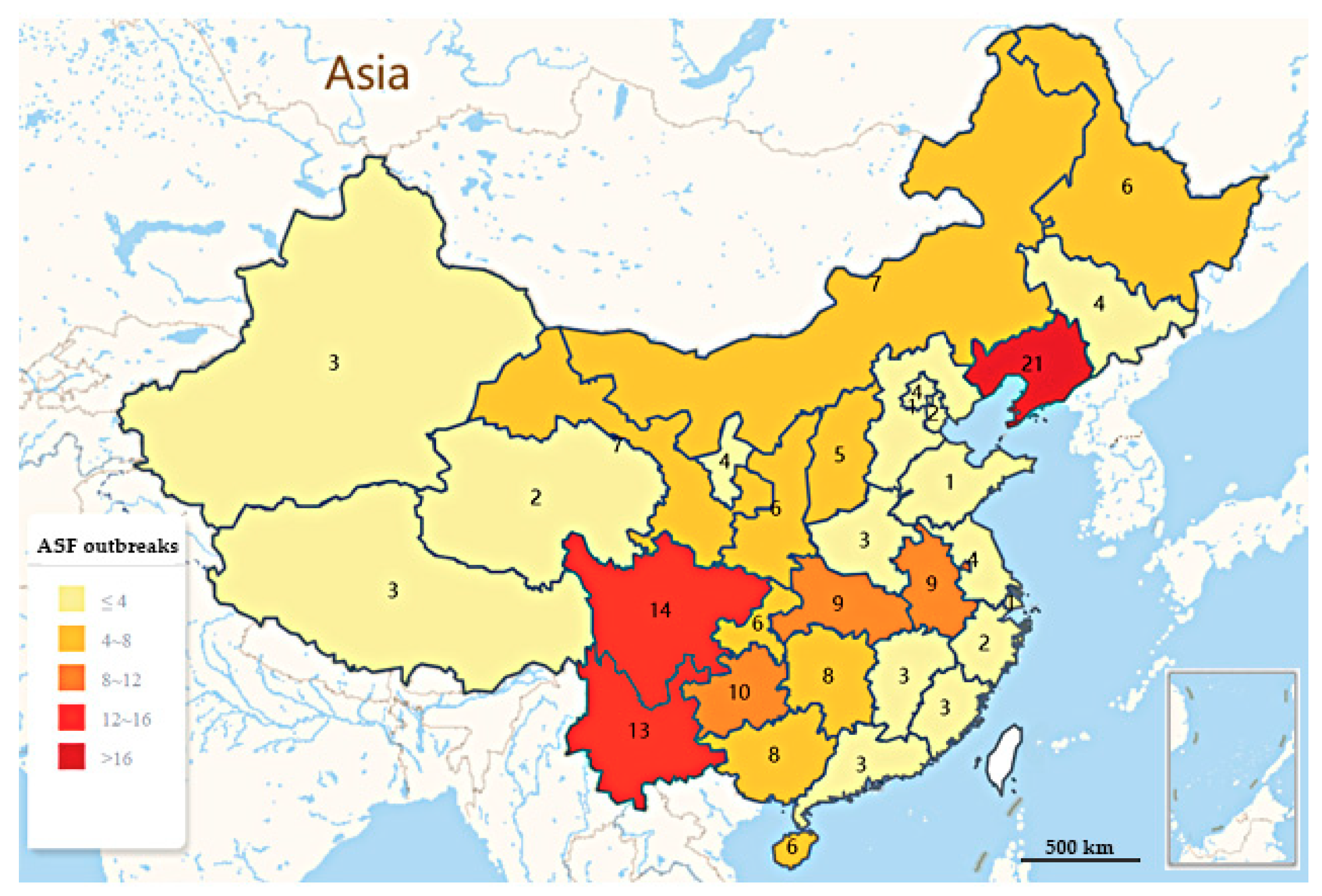 Vaccines 08 00531 g002 Vaccines 08 00531 g002