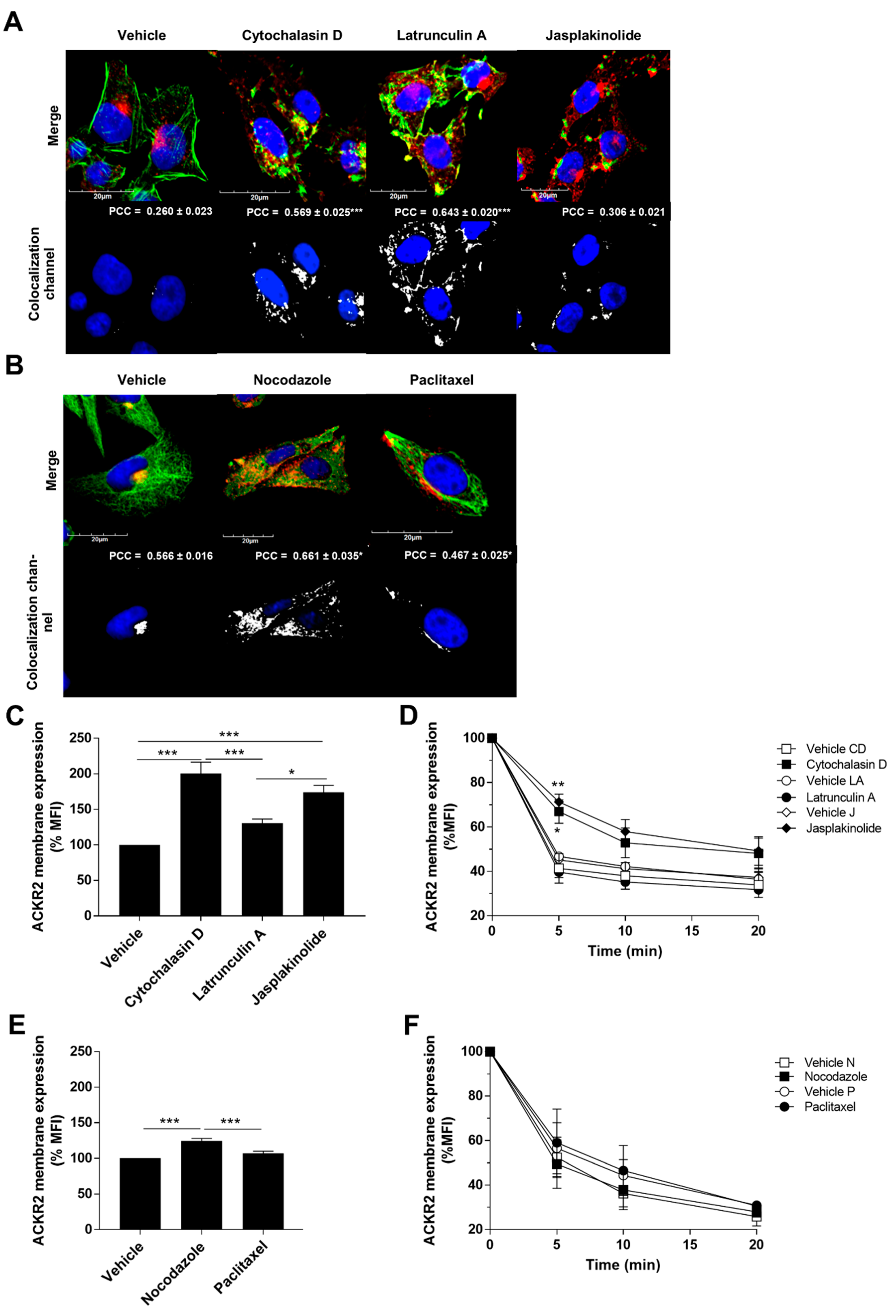 Vaccines 08 00542 g001