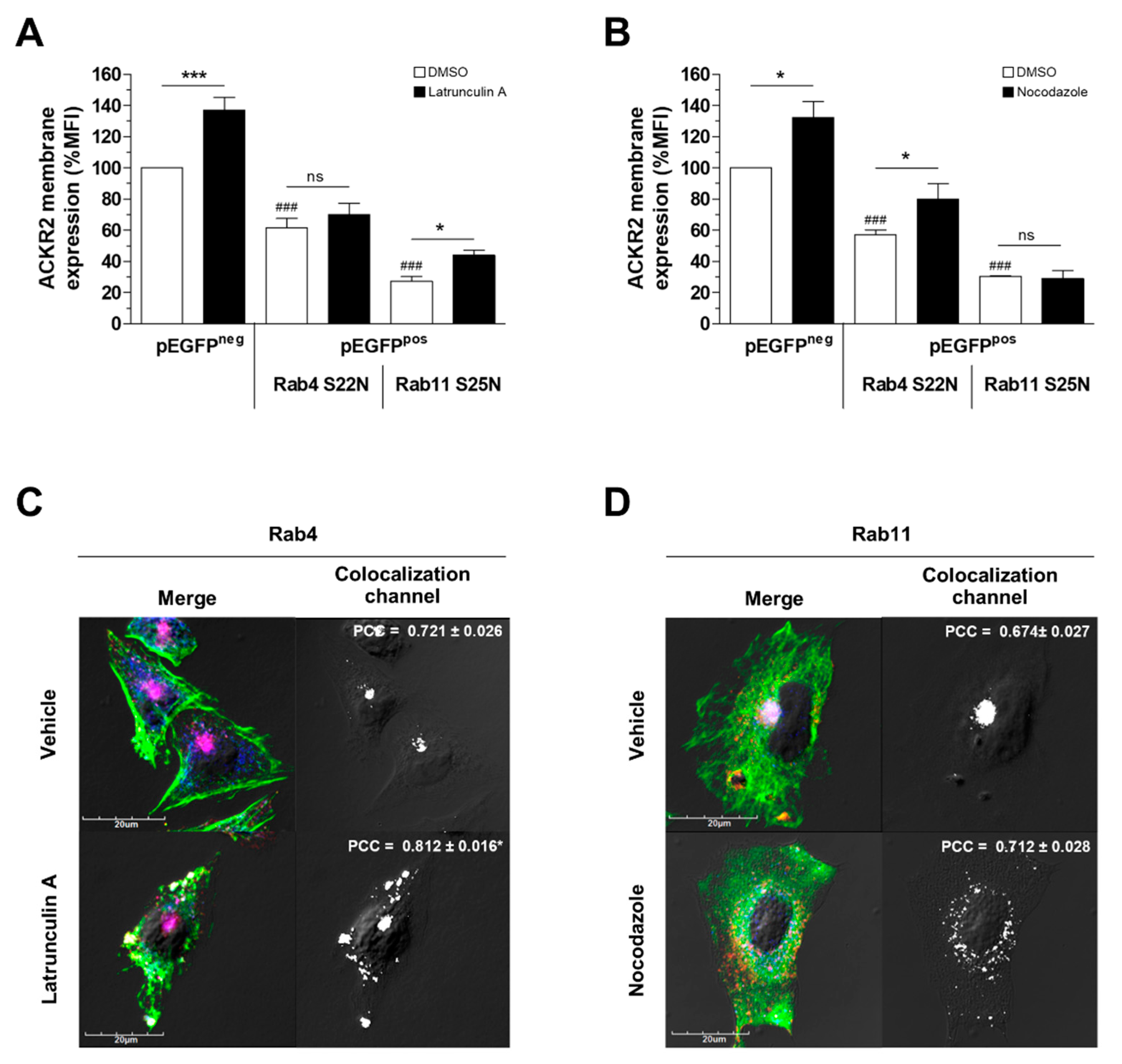 Vaccines 08 00542 g002