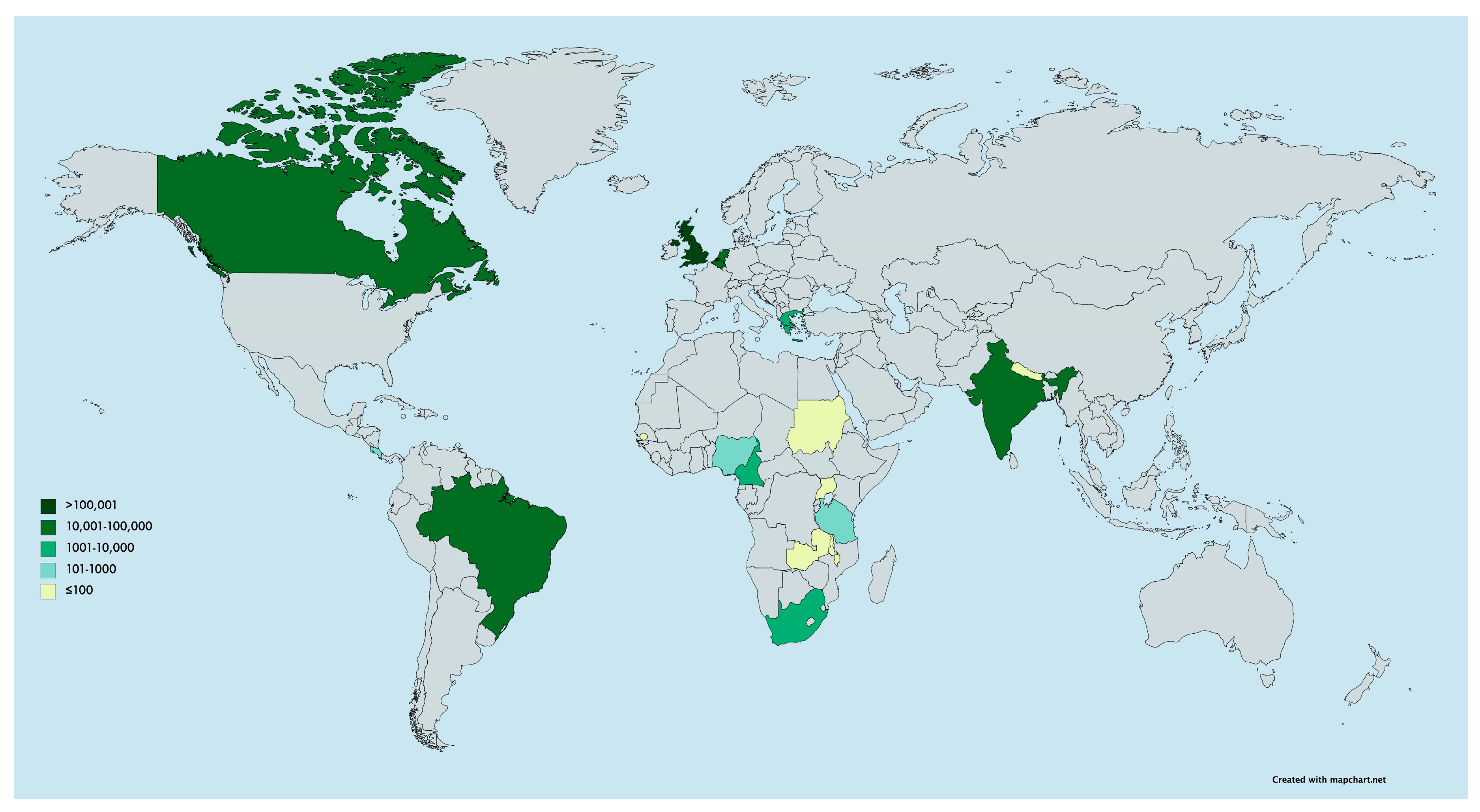 Vaccines 08 00556 g001