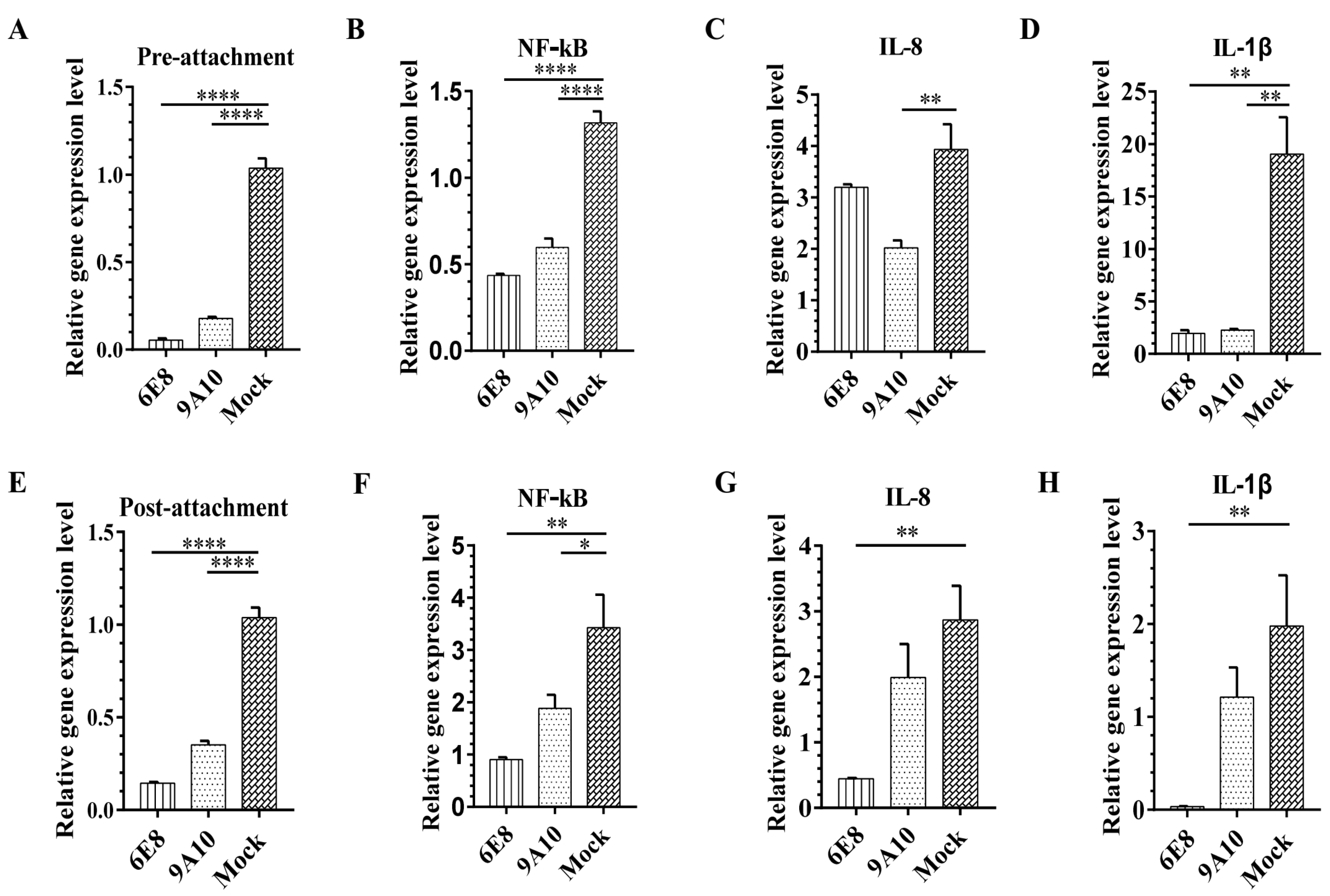 Vaccines 08 00592 g004