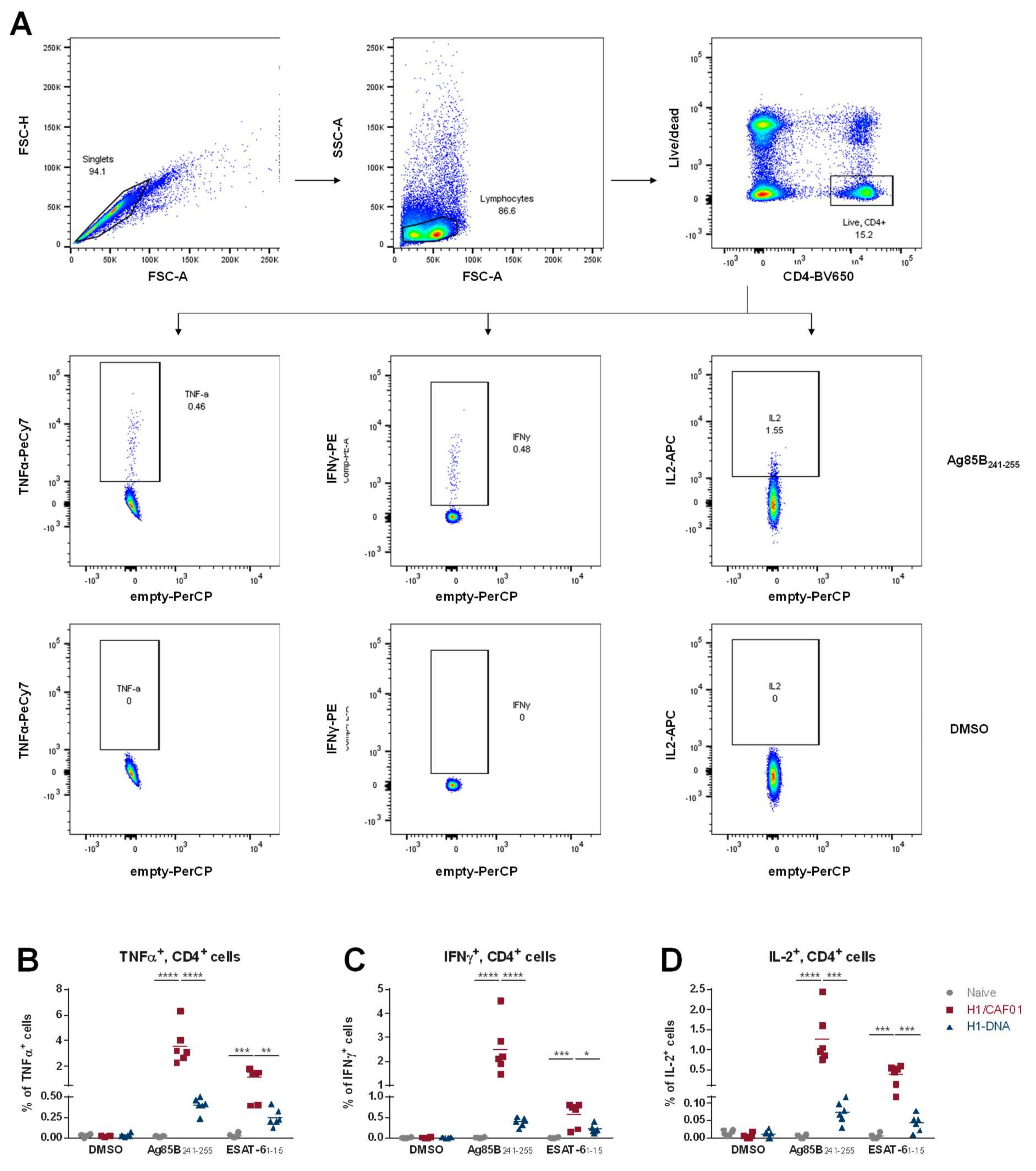 Vaccines 08 00604 g0a1 Vaccines 08 00604 g0a1