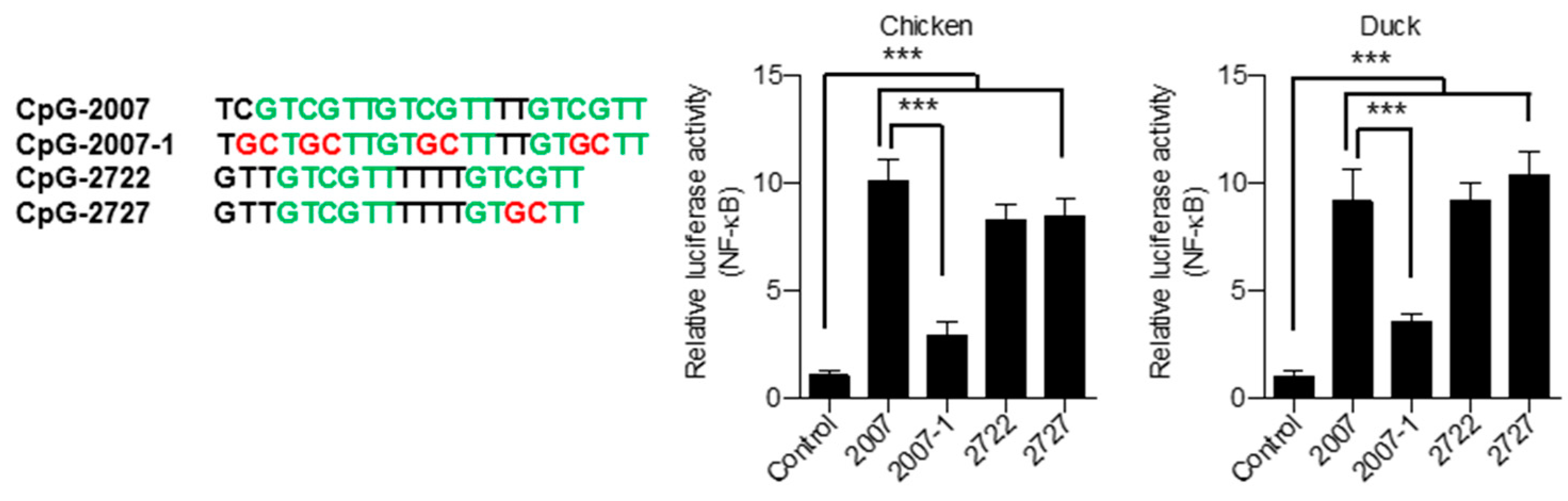 Vaccines 08 00639 g009 Vaccines 08 00639 g009