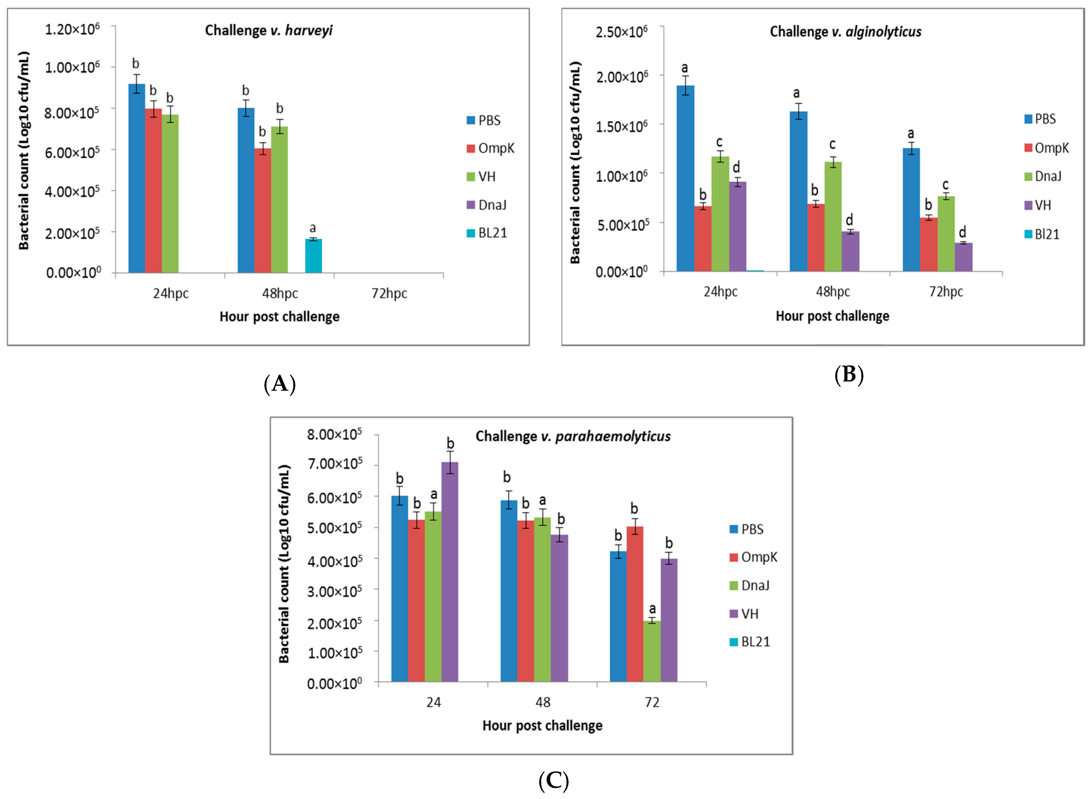 Vaccines 08 00660 g009