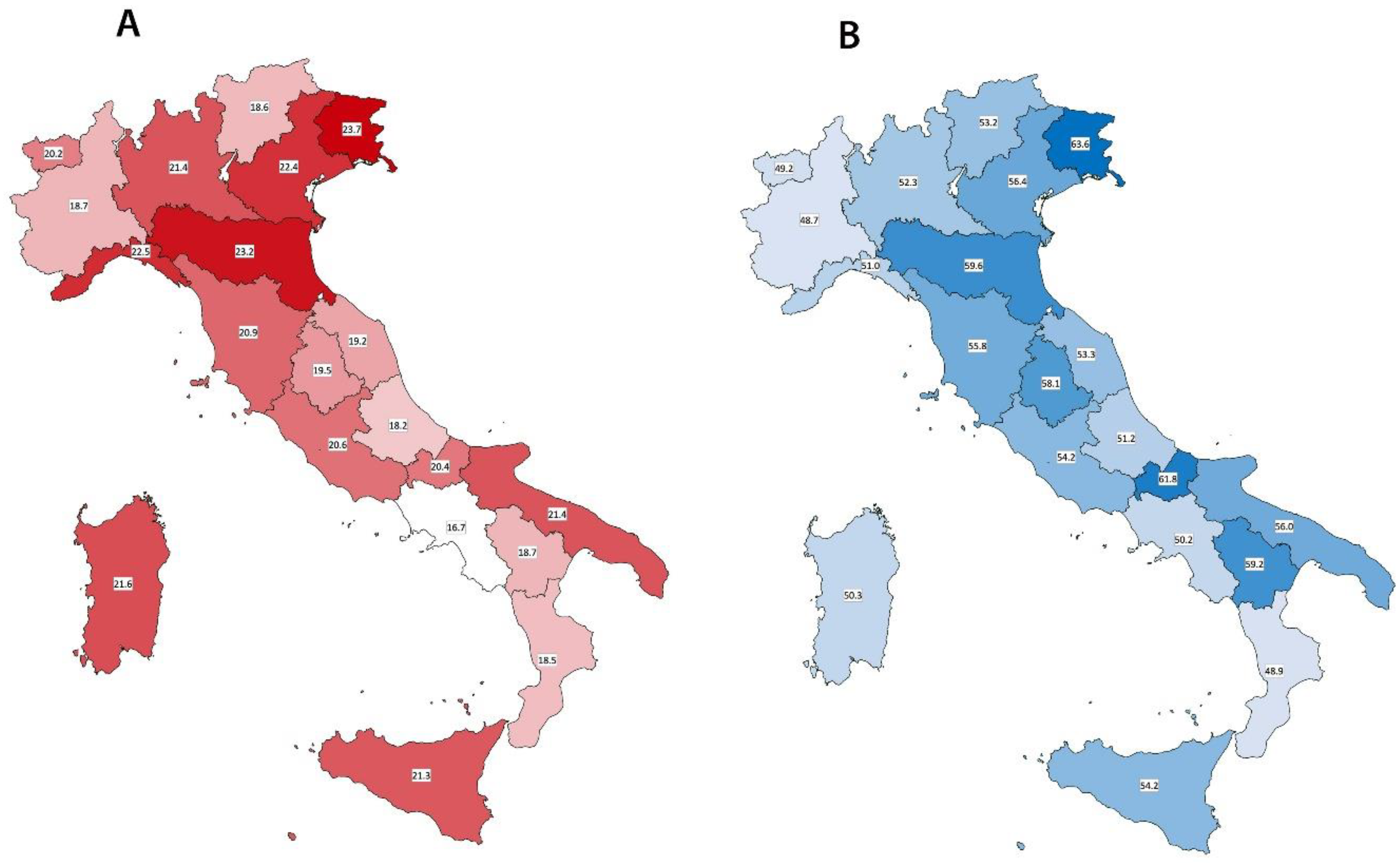 Vaccines 08 00669 g001 Vaccines 08 00669 g001