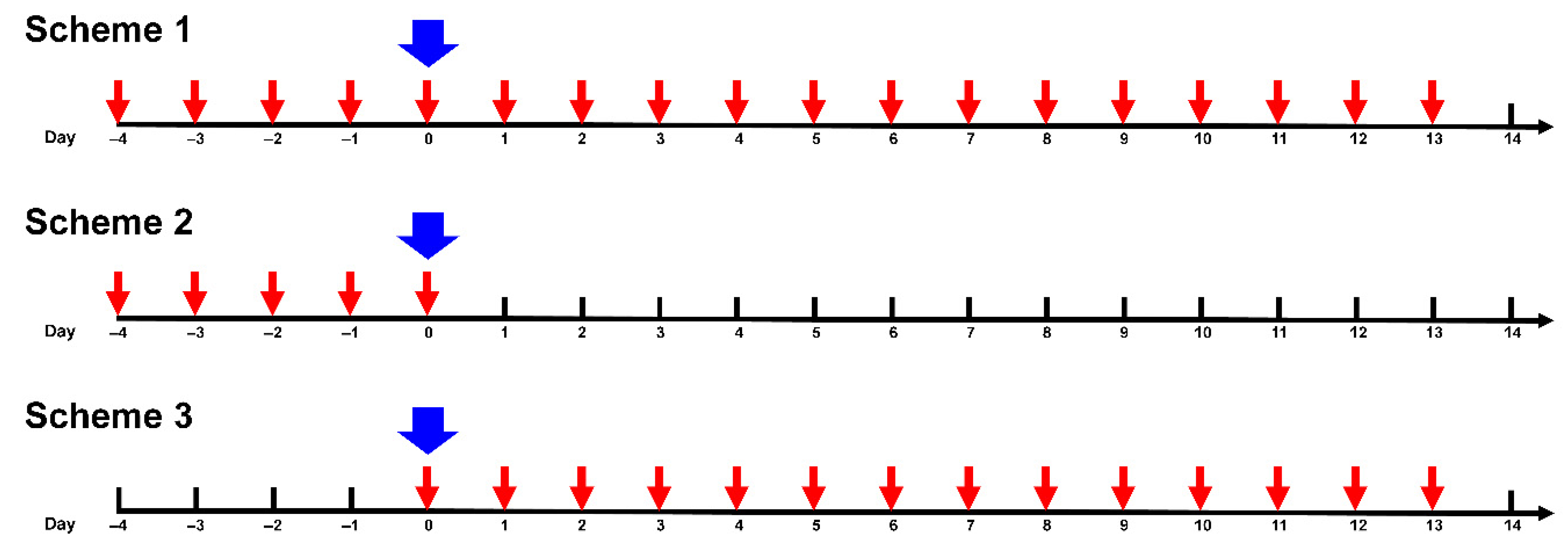 Vaccines 08 00679 g001 Vaccines 08 00679 g001