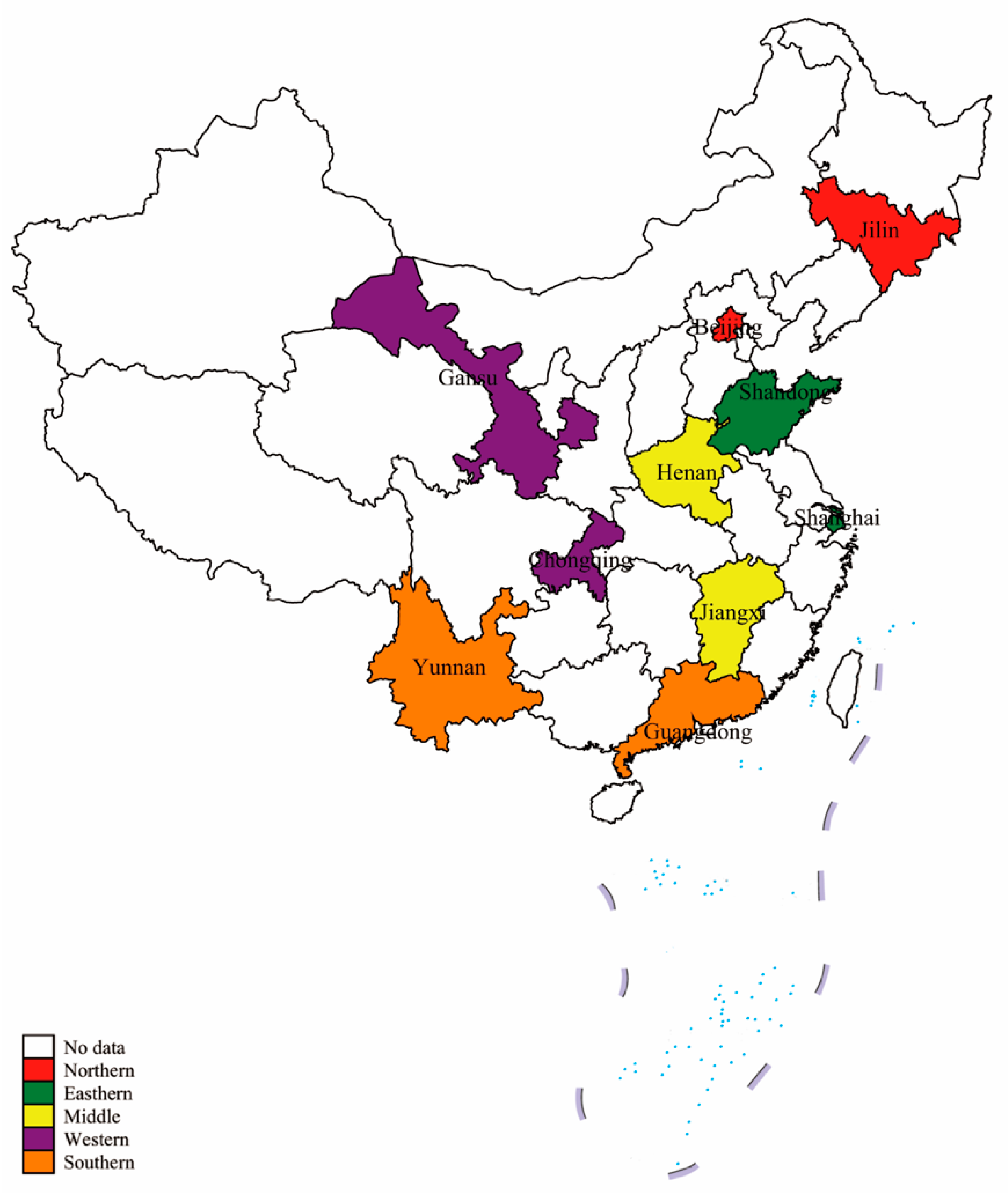 Vaccines 08 00687 g001 Vaccines 08 00687 g001