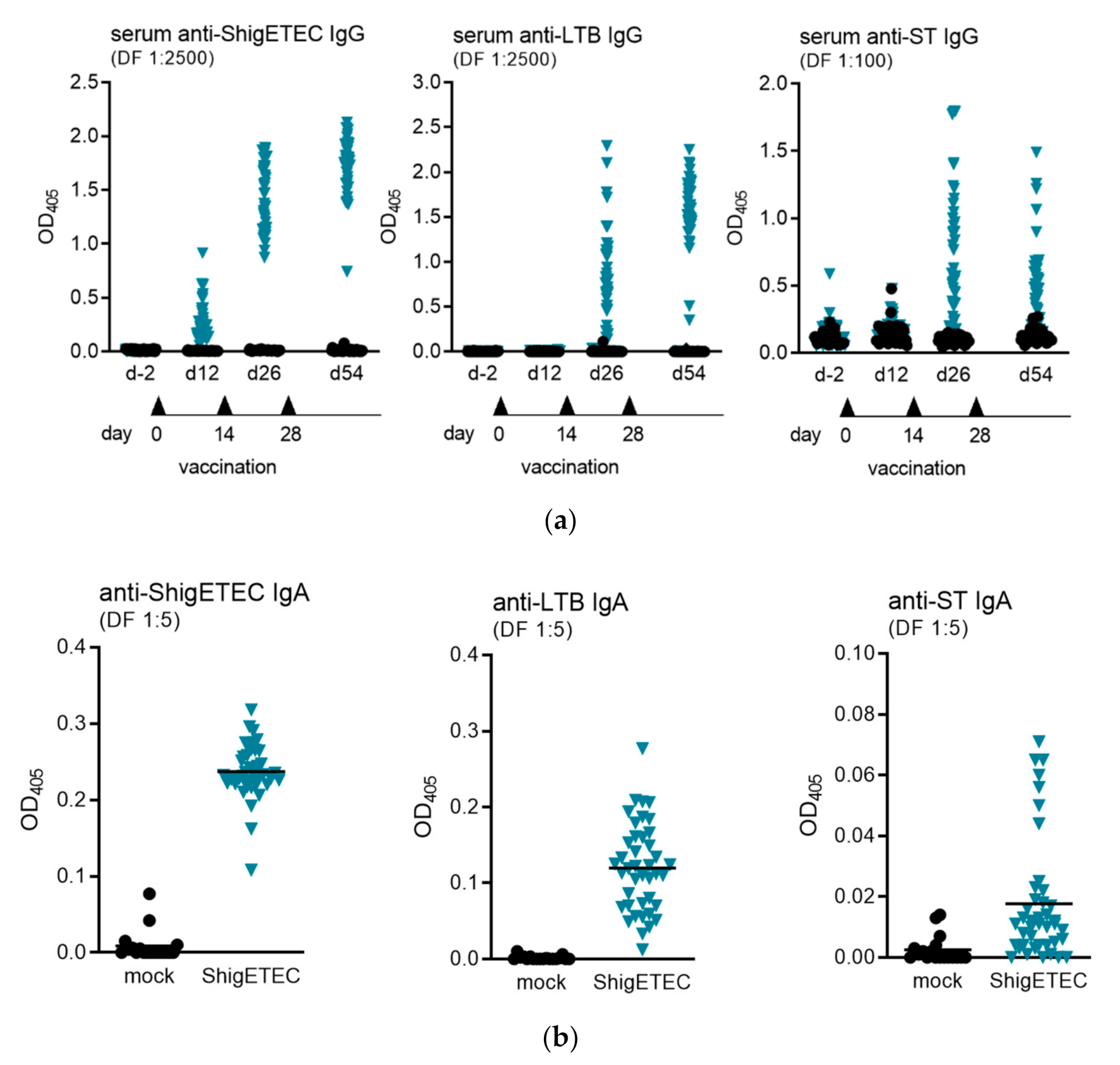 Vaccines 08 00689 g005 Vaccines 08 00689 g005
