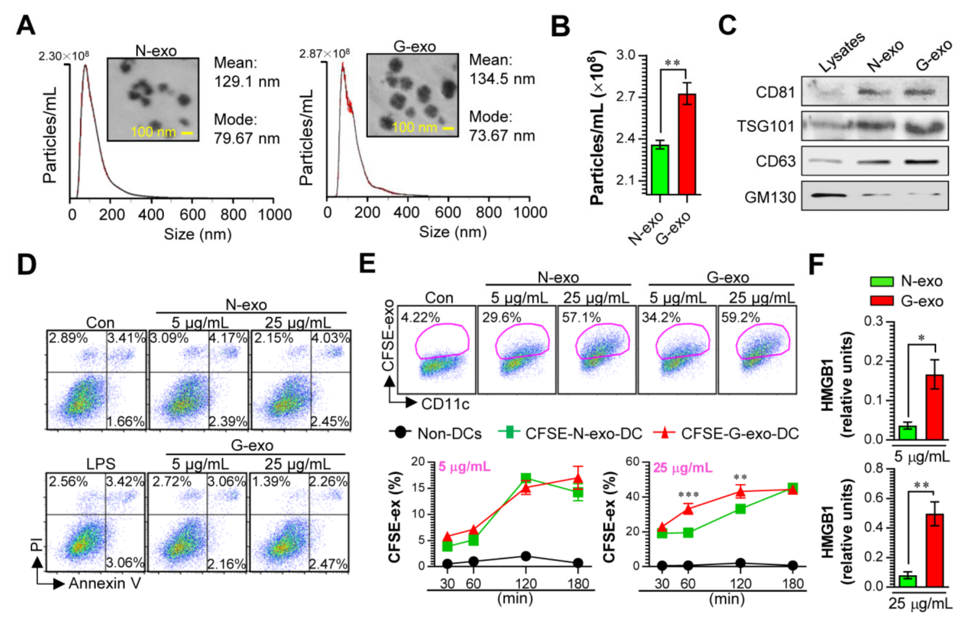 Vaccines 08 00699 g001 Vaccines 08 00699 g001