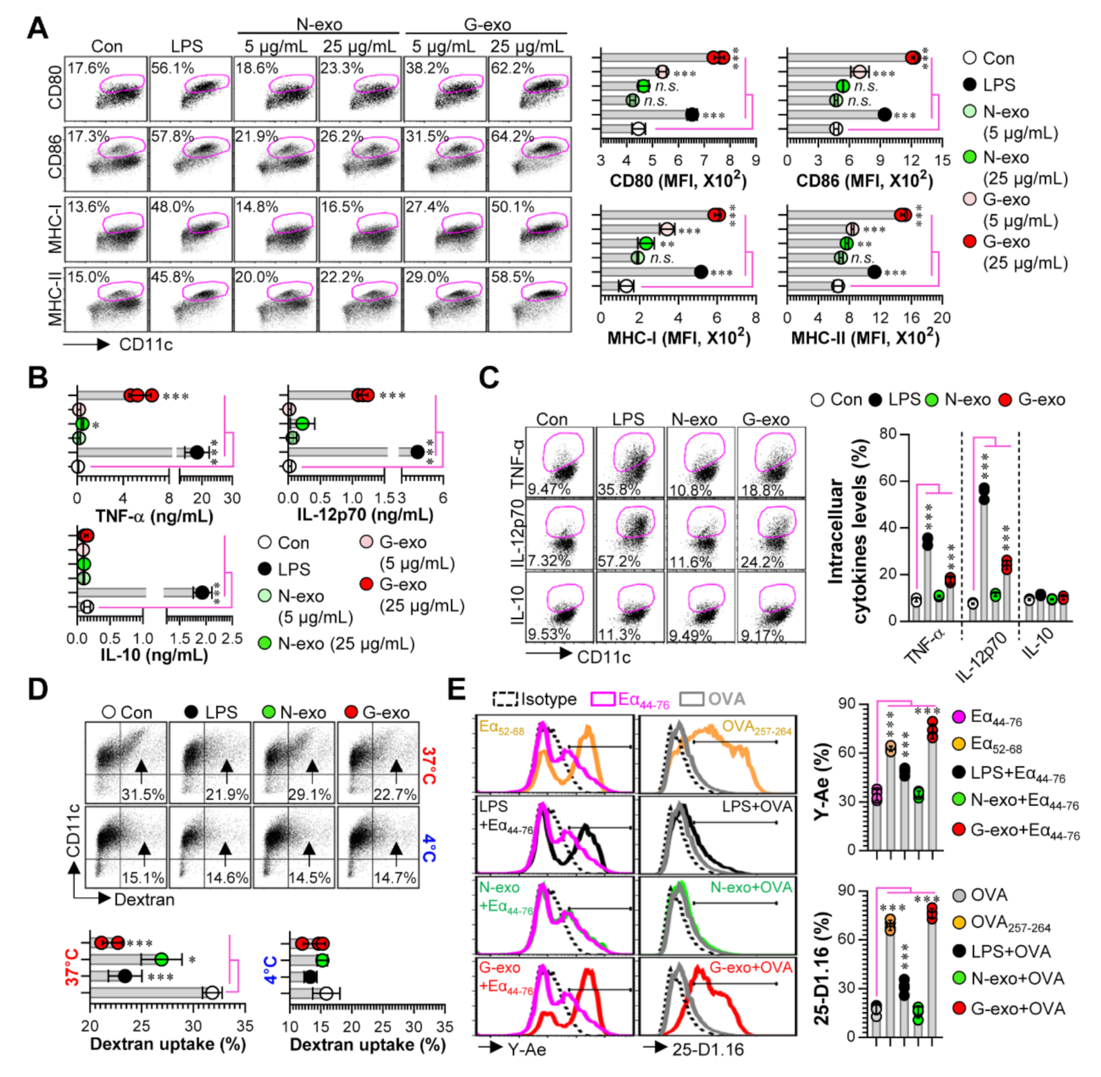 Vaccines 08 00699 g002 Vaccines 08 00699 g002