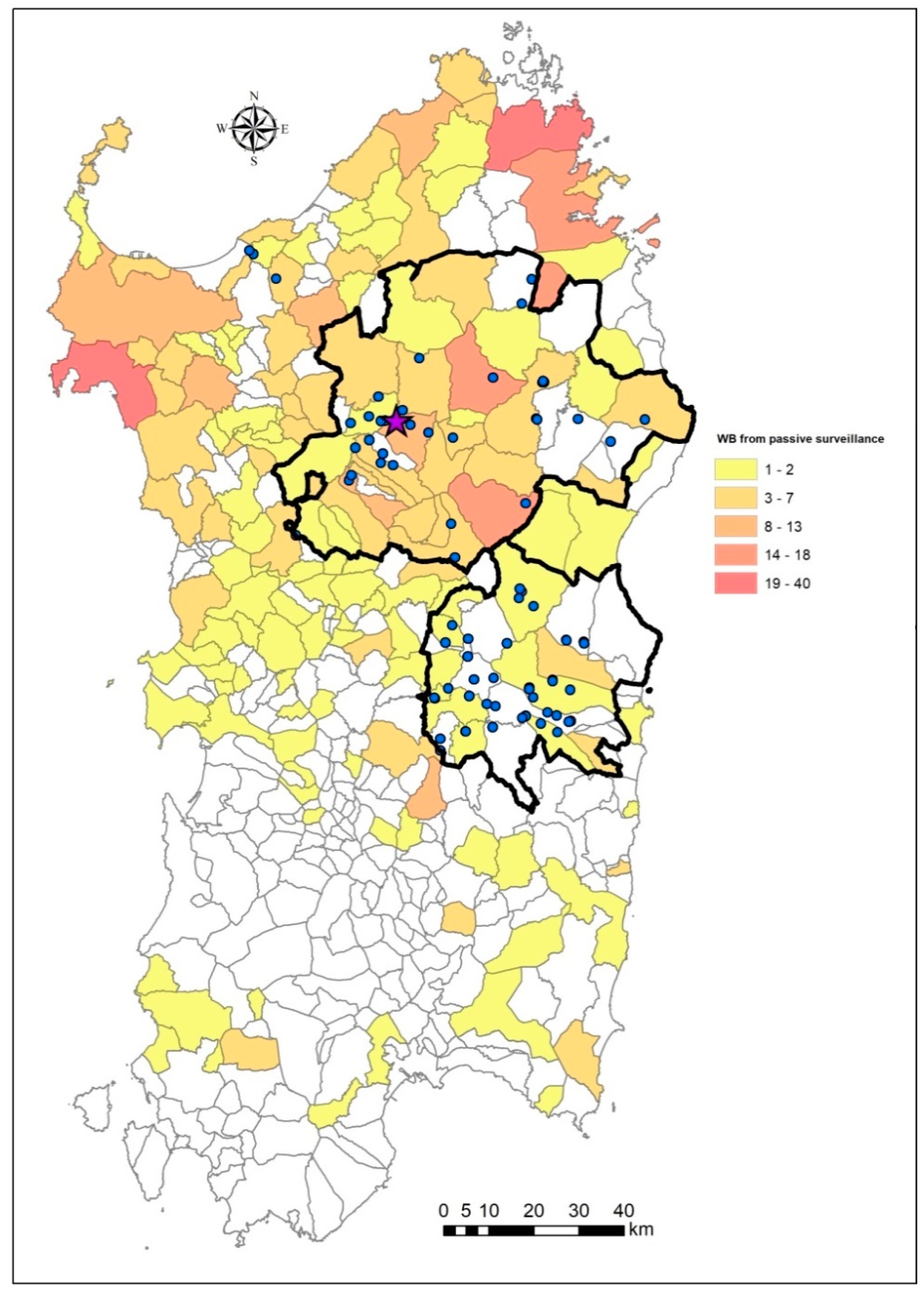 Vaccines 08 00723 g001