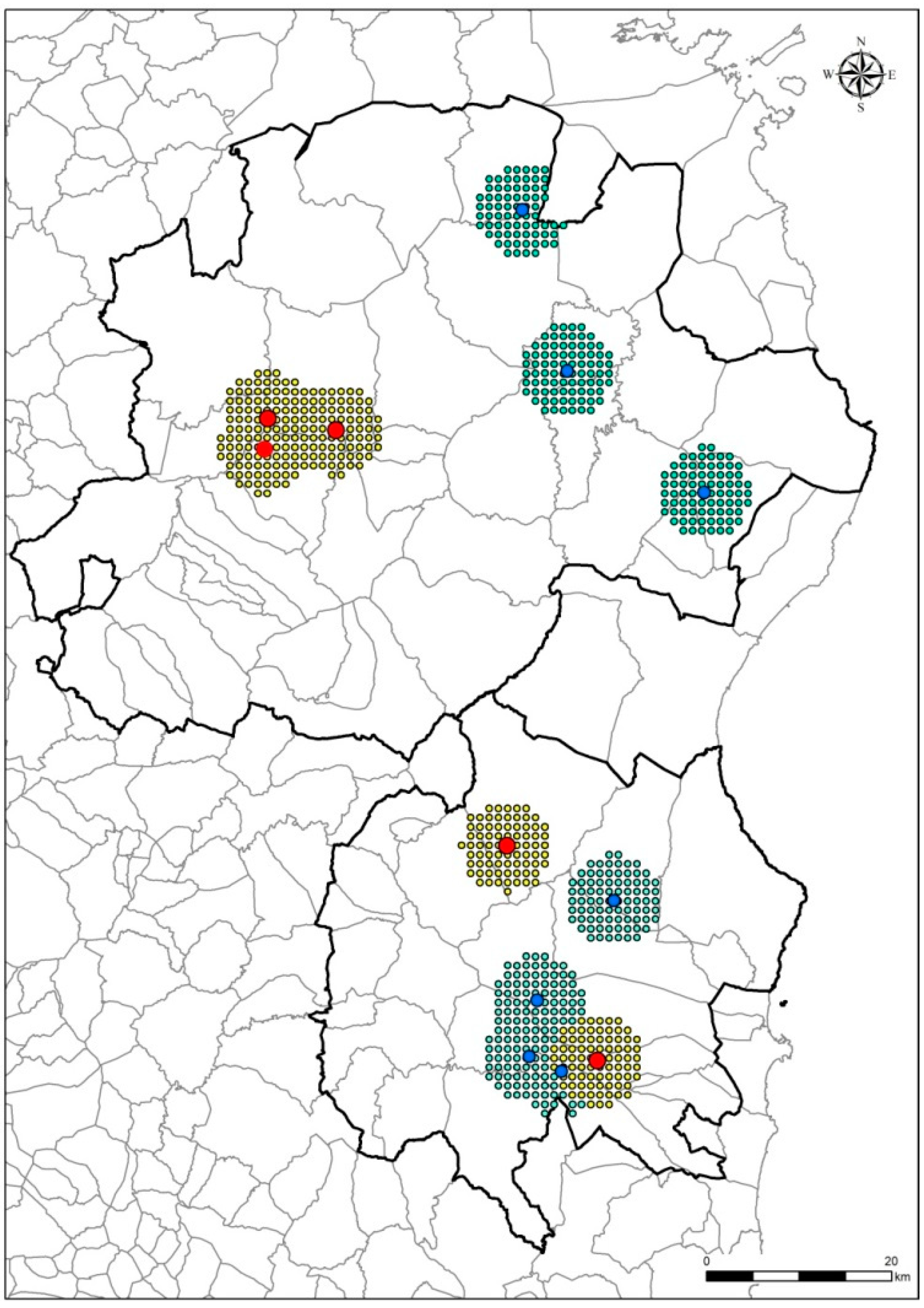 Vaccines 08 00723 g003