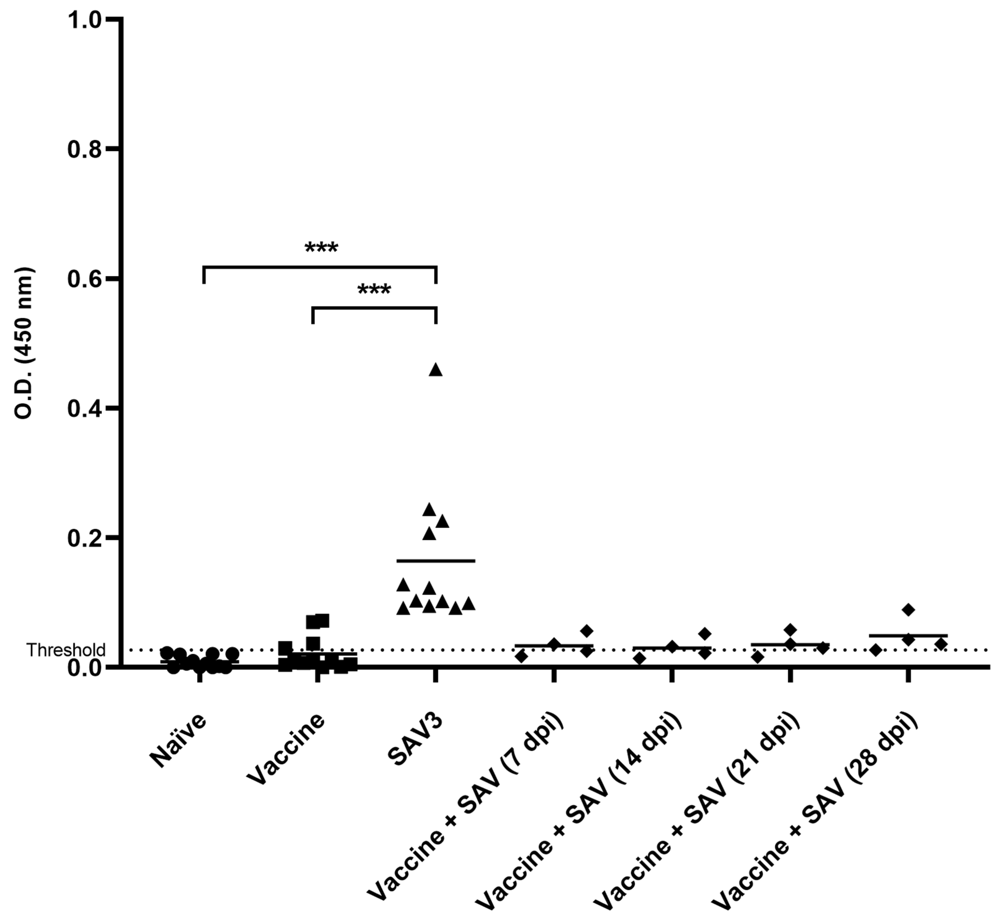Vaccines 08 00725 g006 Vaccines 08 00725 g006