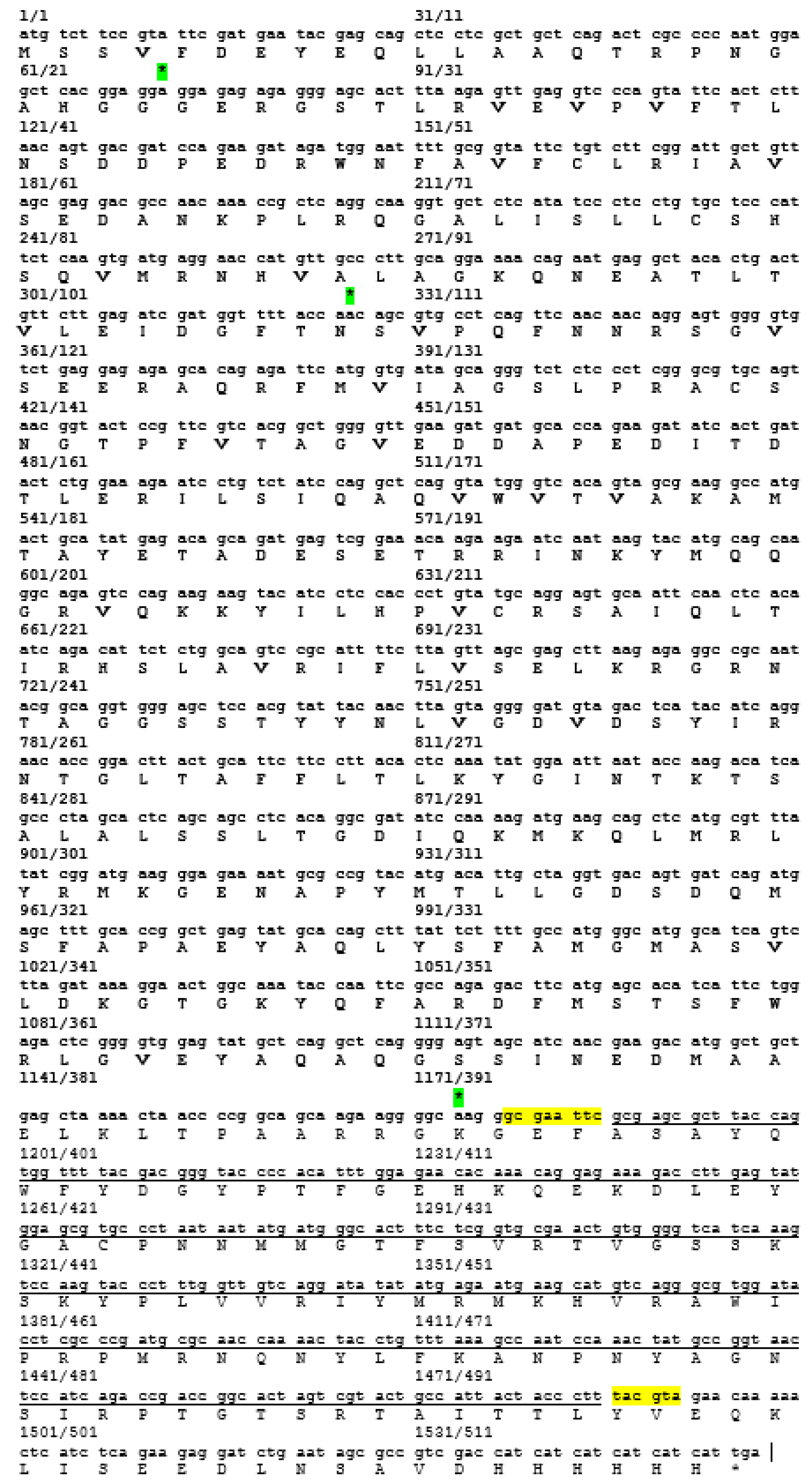 Vaccines 08 00742 g006