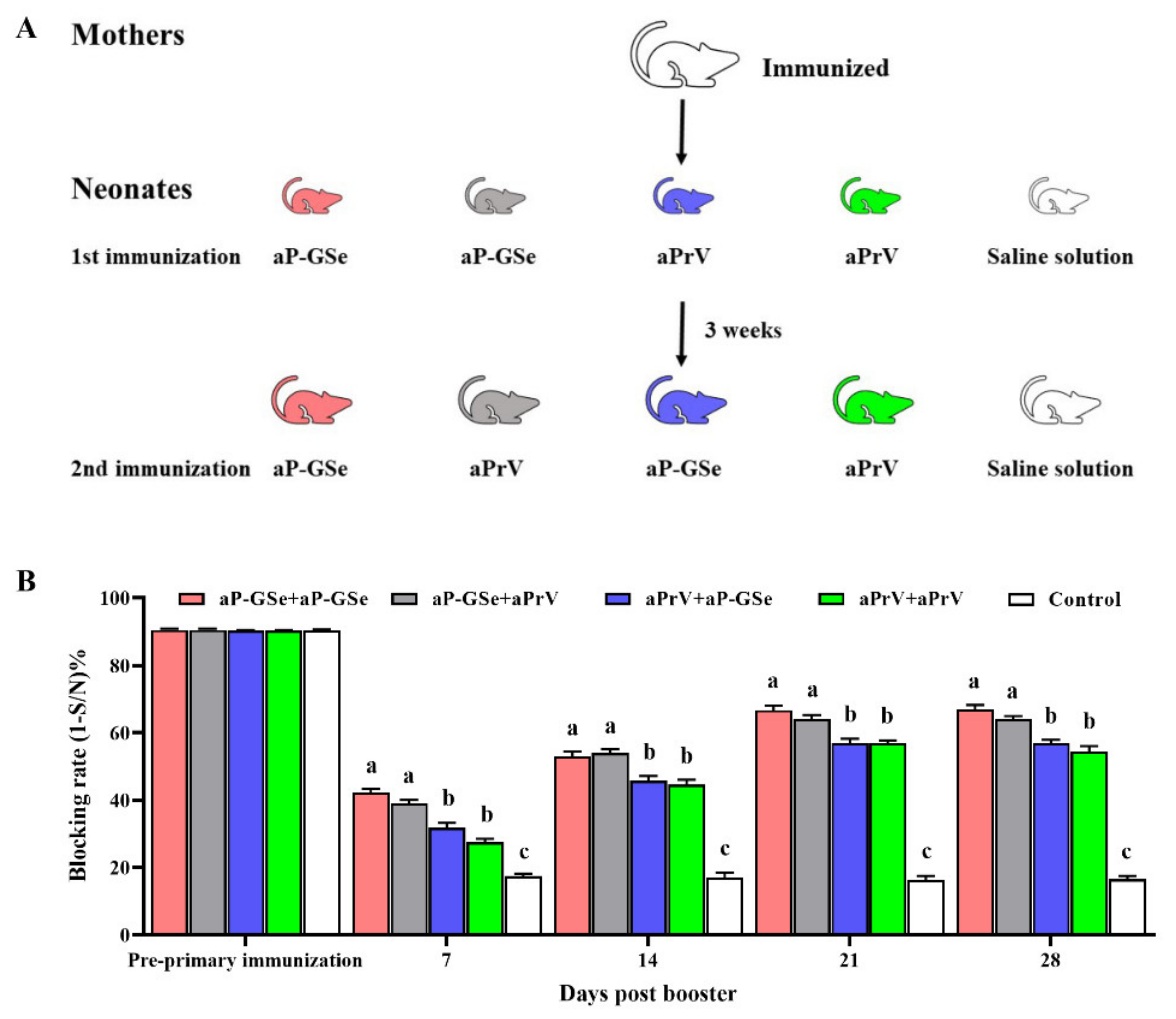 Vaccines 08 00755 g006 Vaccines 08 00755 g006