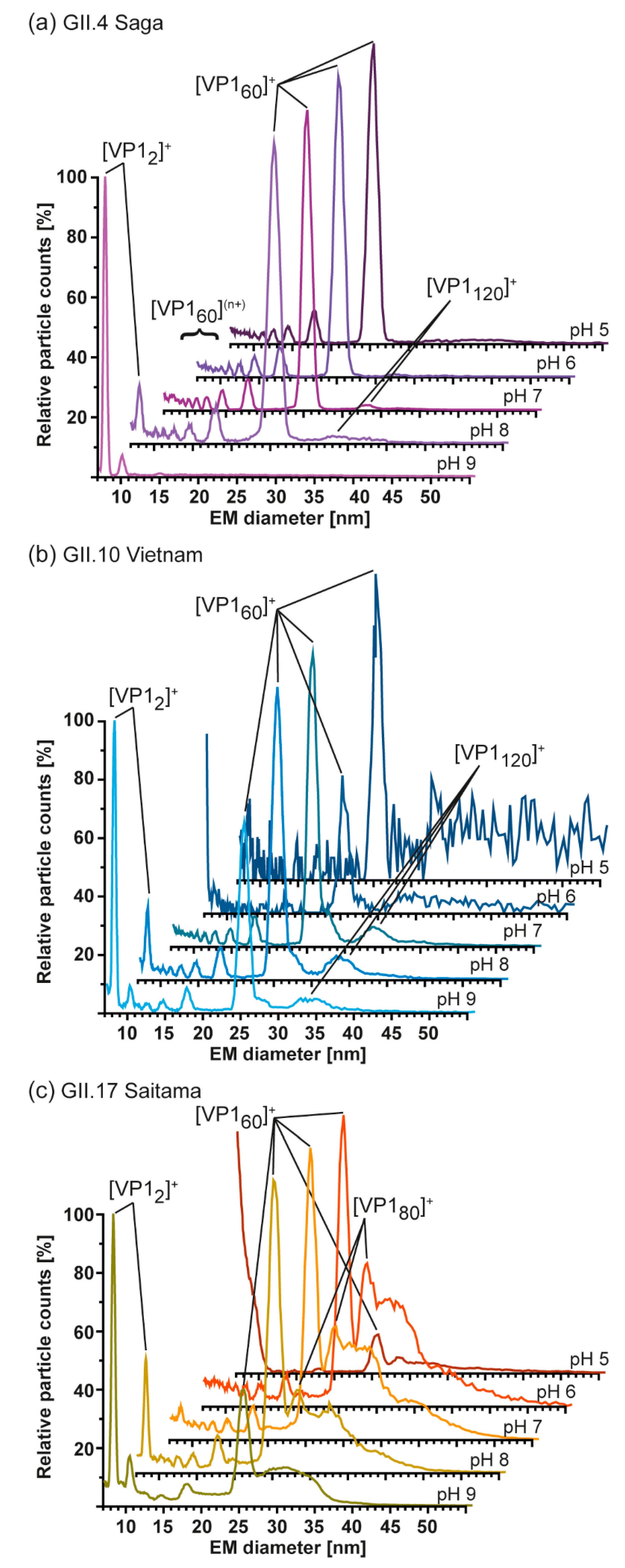 Vaccines 09 00008 g005 Vaccines 09 00008 g005