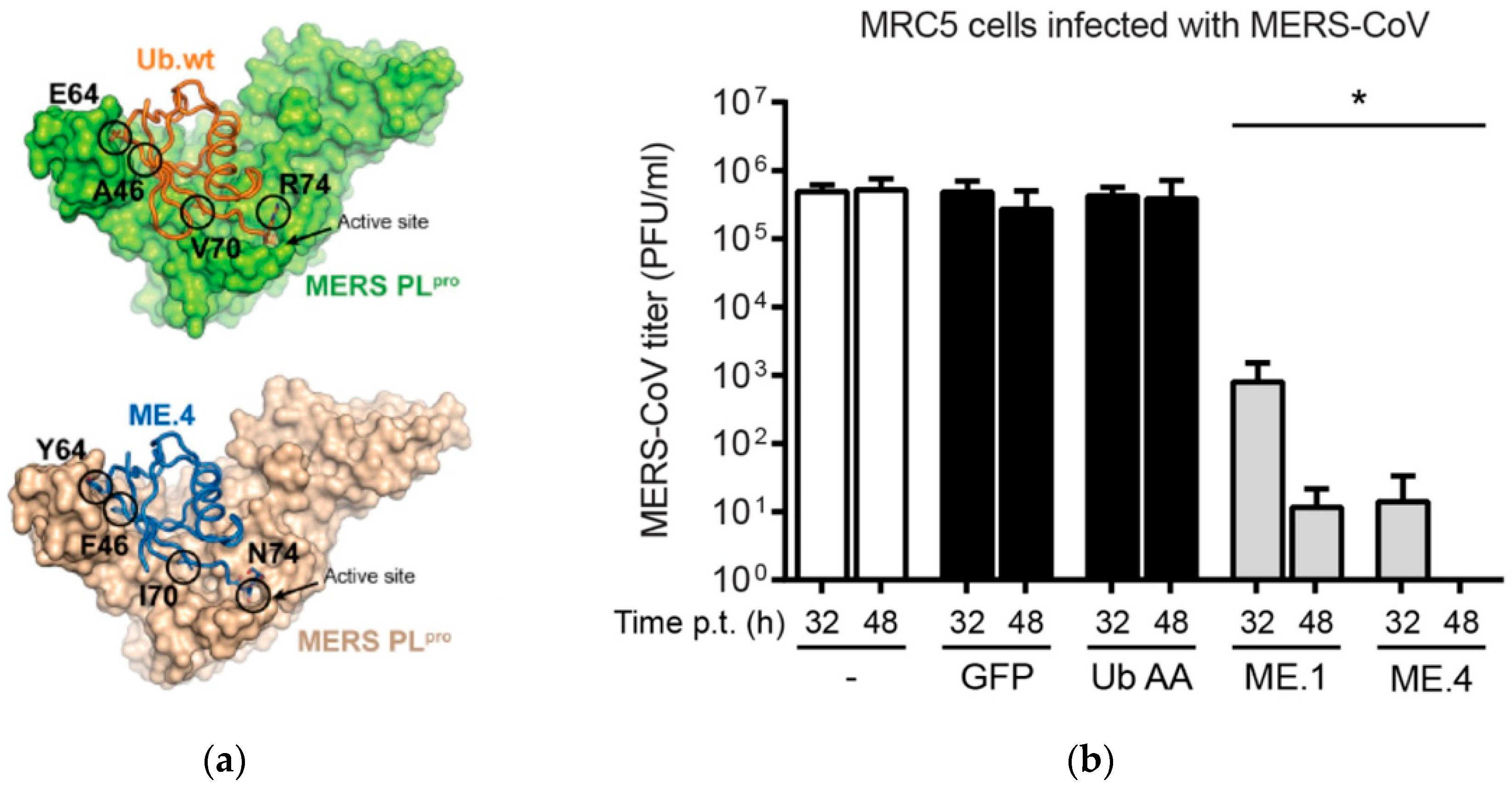 Vaccines 09 00015 g004 Vaccines 09 00015 g004