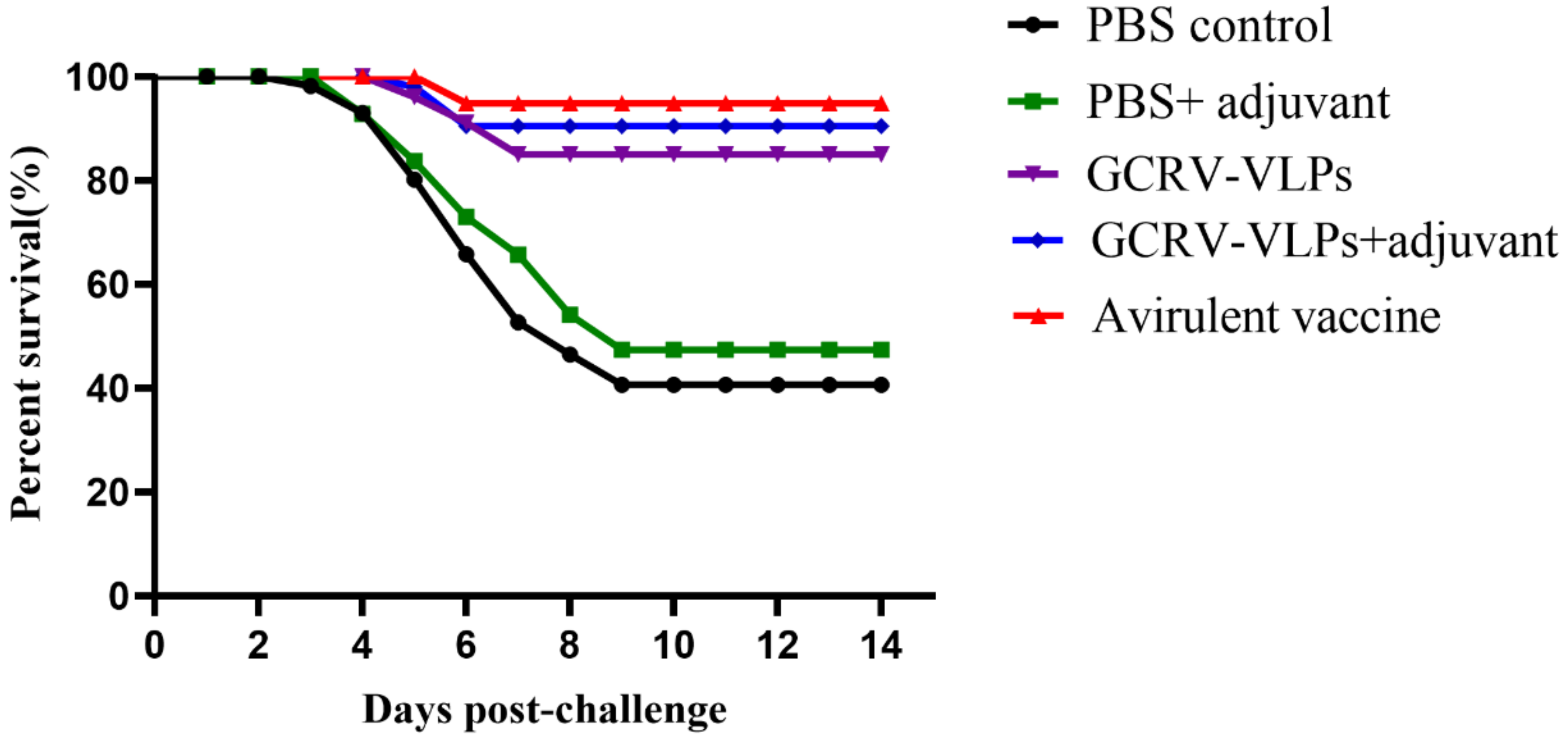 Vaccines 09 00053 g008