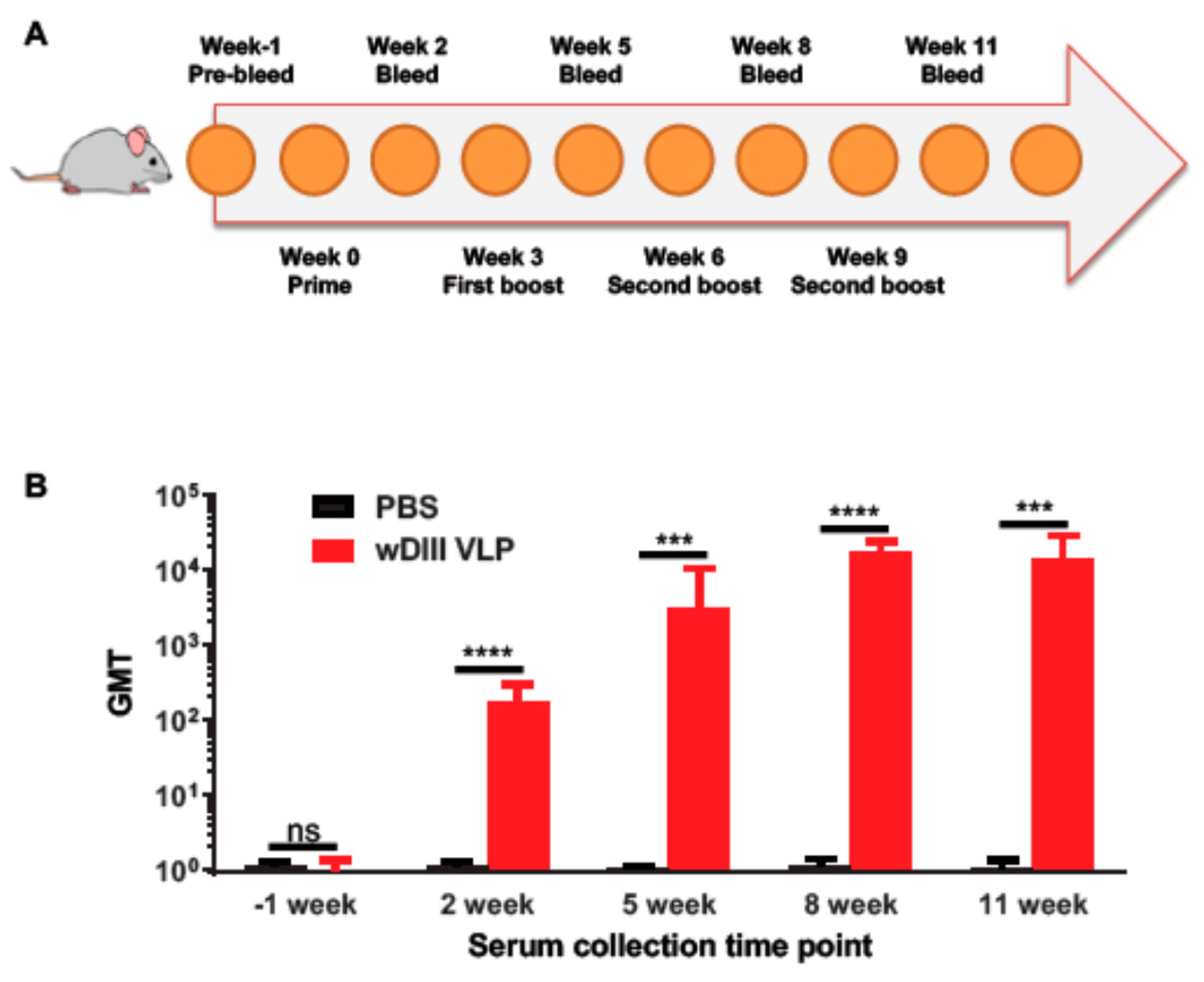 Vaccines 09 00060 g005 Vaccines 09 00060 g005