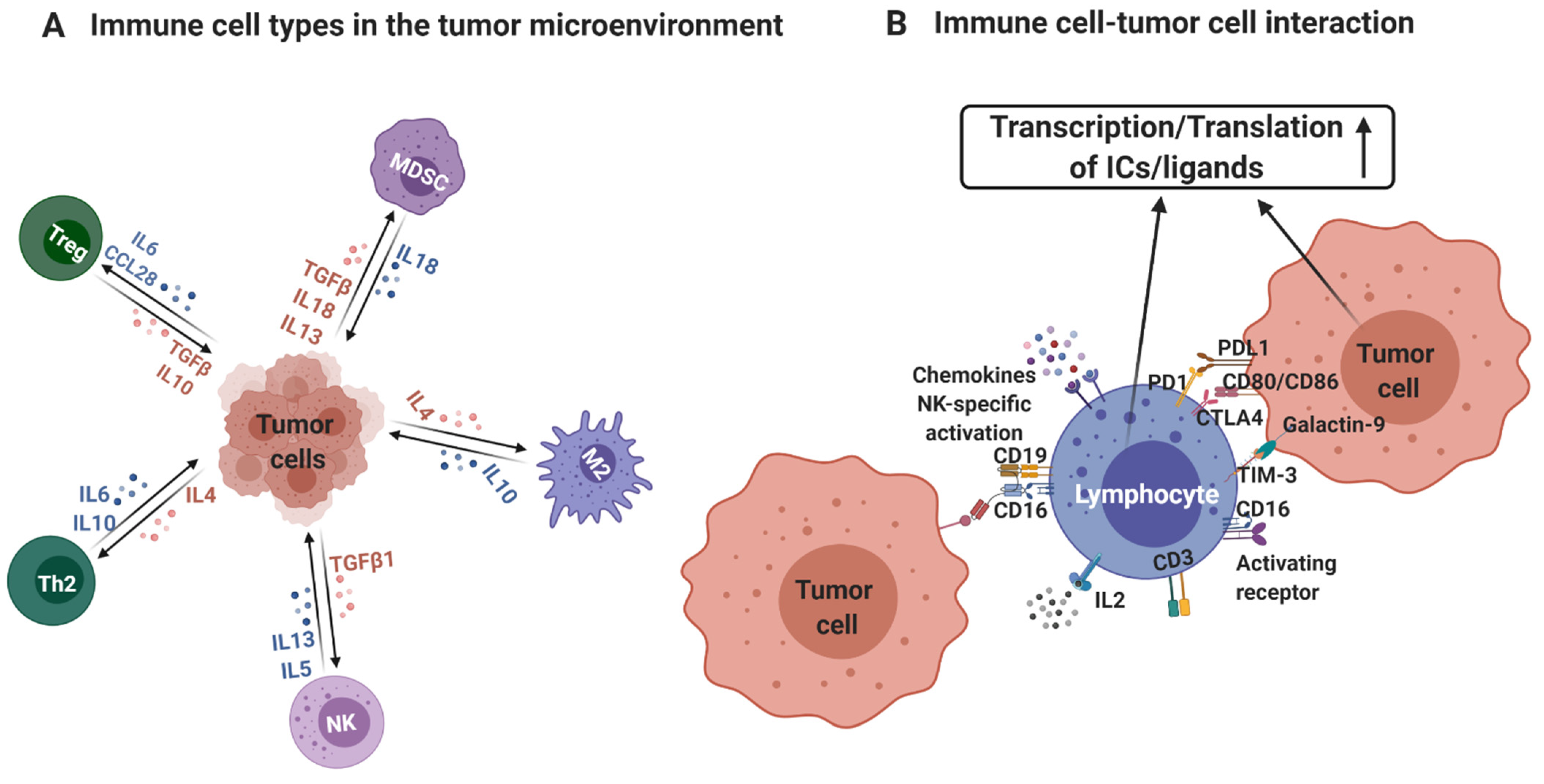 Vaccines 09 00064 g006 Vaccines 09 00064 g006