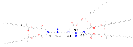 Vaccines 09 00065 i004 Vaccines 09 00065 i004