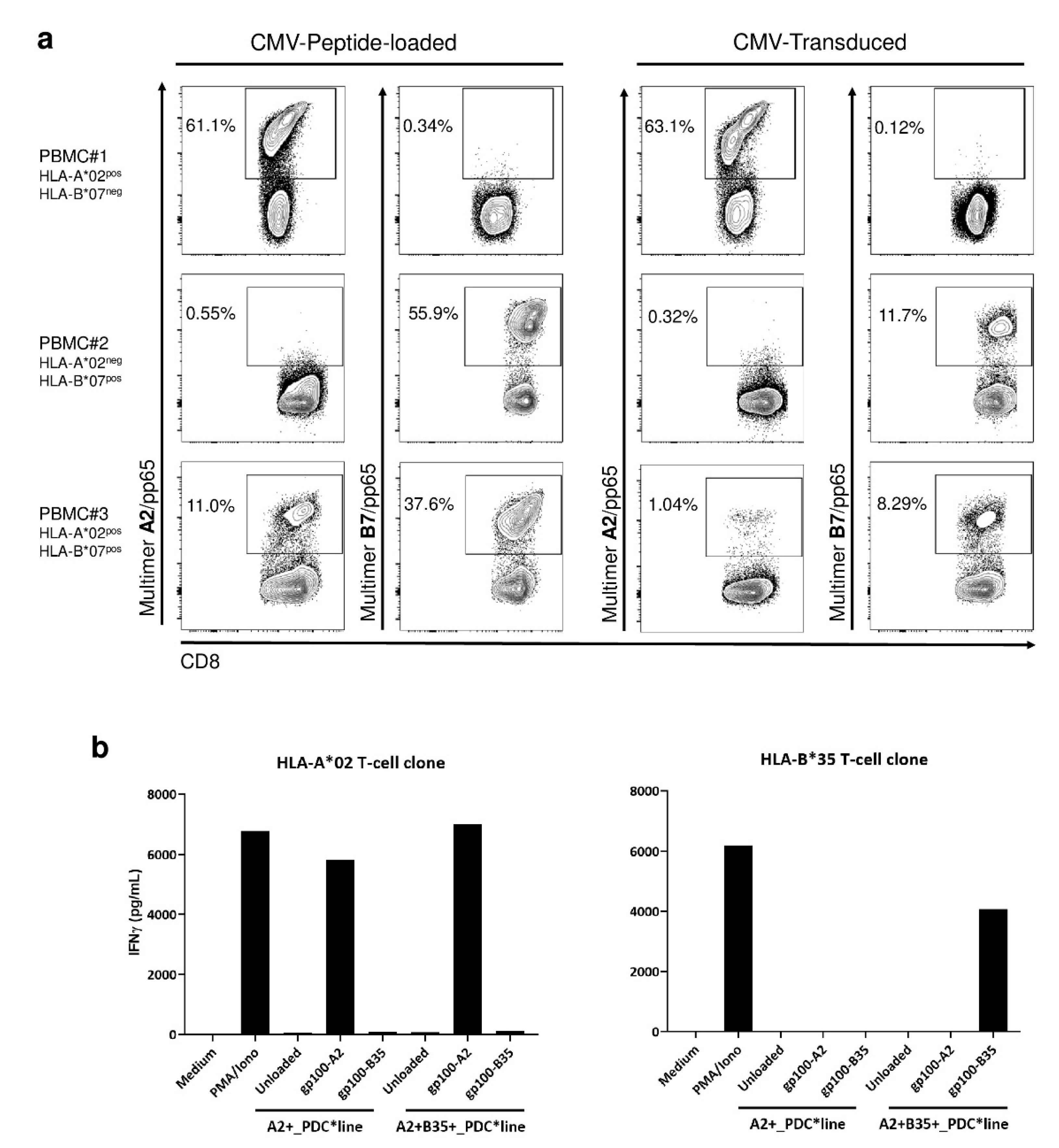 Vaccines 09 00141 g005