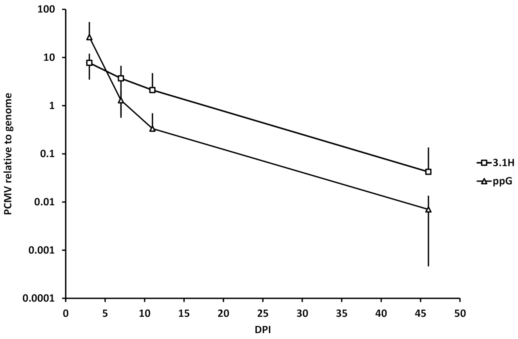 Vaccines 09 00163 g008 Vaccines 09 00163 g008
