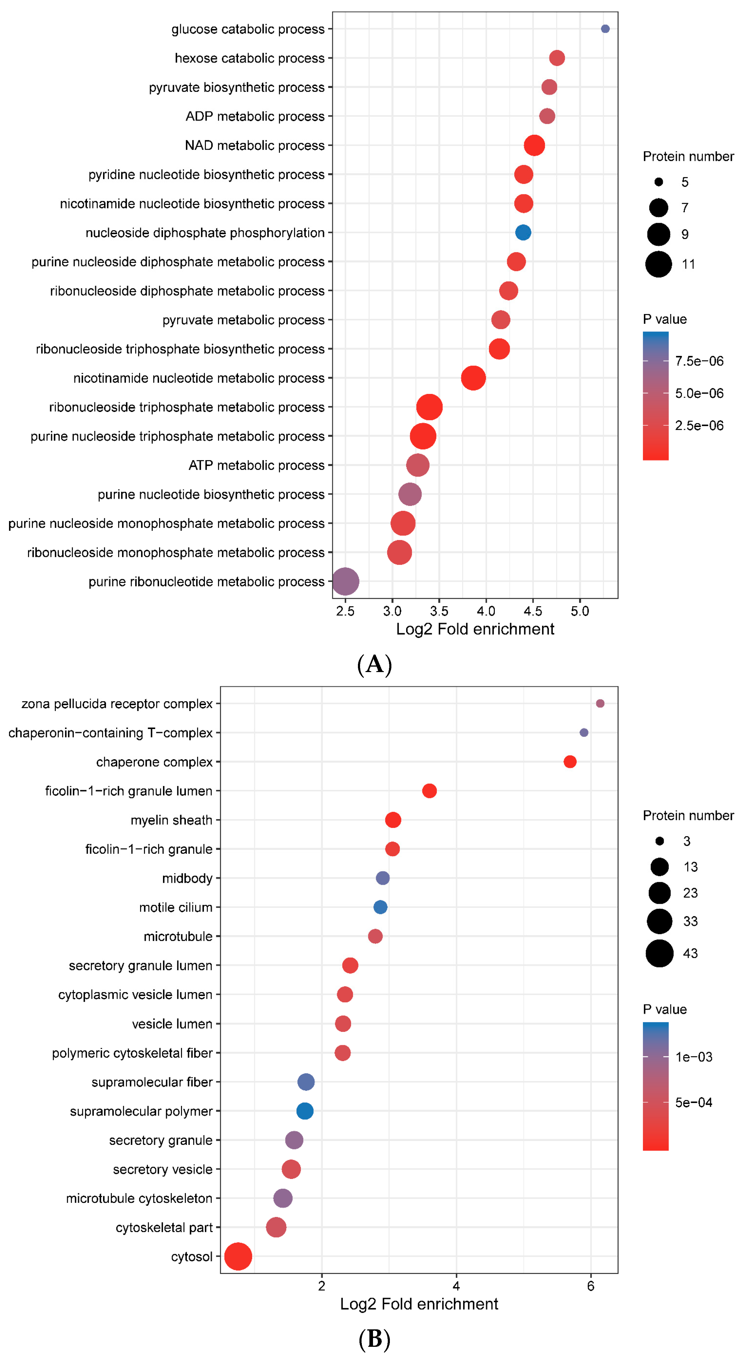 Vaccines 09 00164 g005a Vaccines 09 00164 g005a