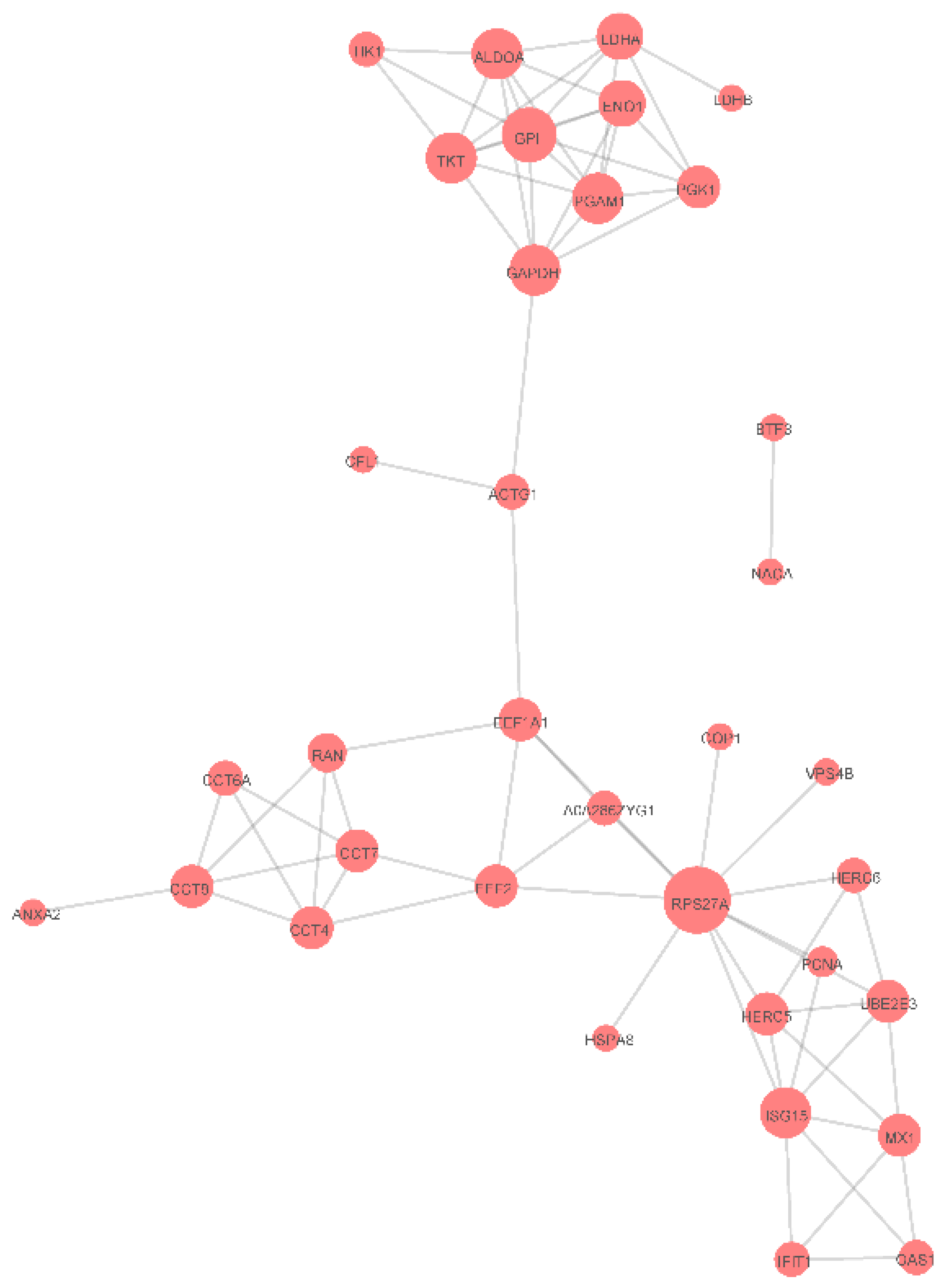 Vaccines 09 00164 g006 Vaccines 09 00164 g006