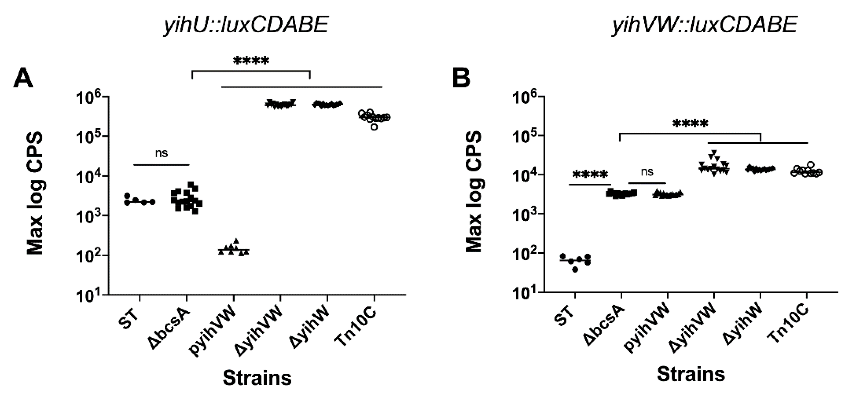 Vaccines 09 00165 g002 Vaccines 09 00165 g002