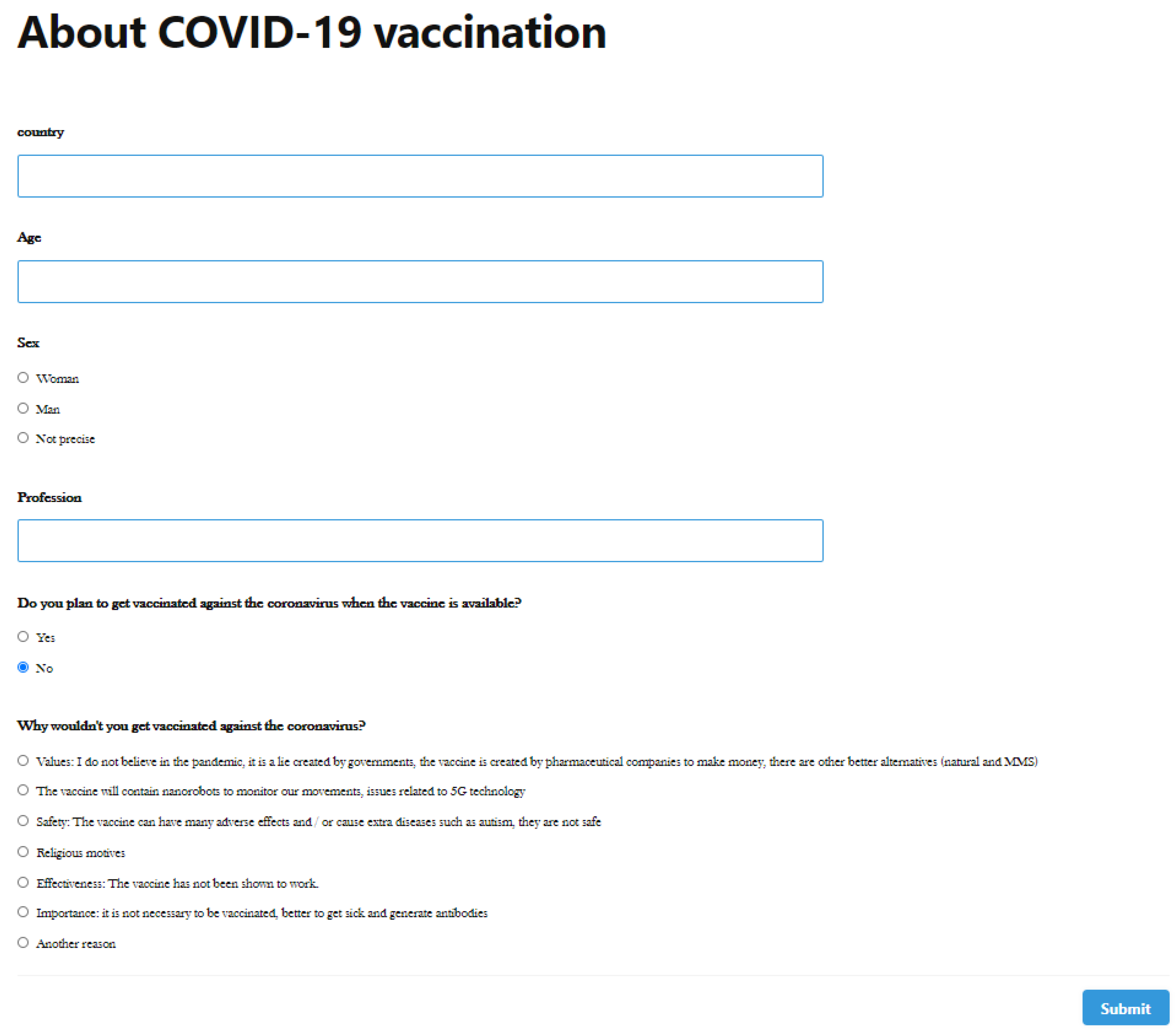 Vaccines 09 00170 g0a1 Vaccines 09 00170 g0a1