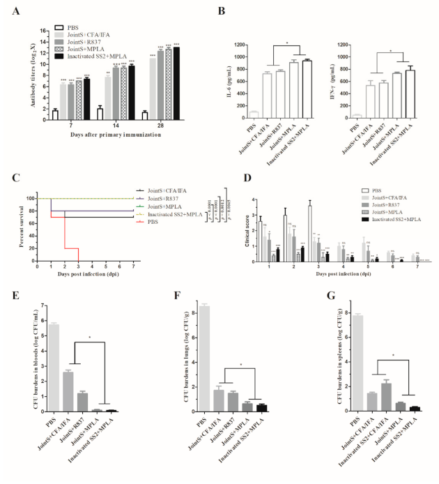 Vaccines 09 00184 g003