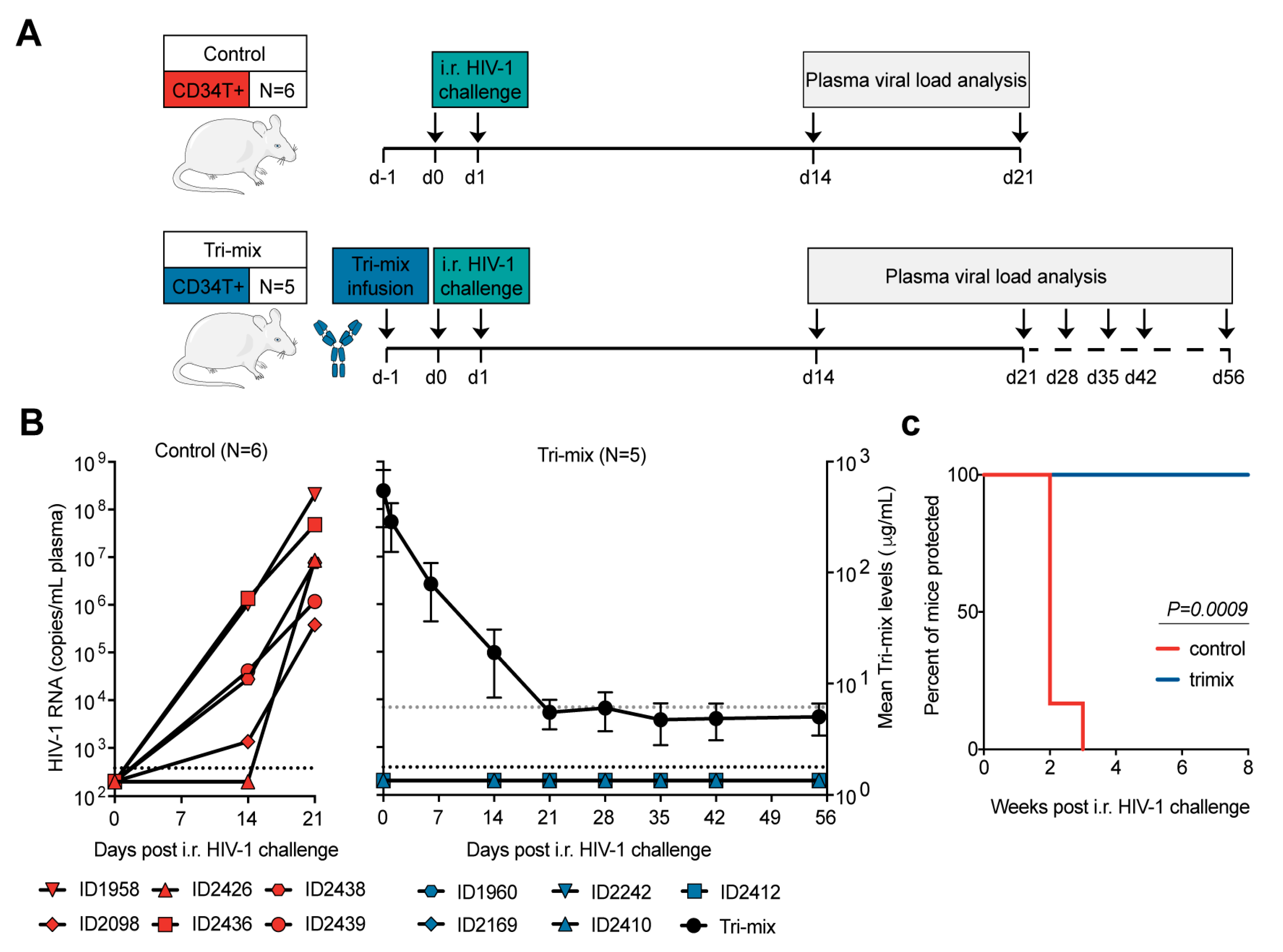 Vaccines 09 00198 g004