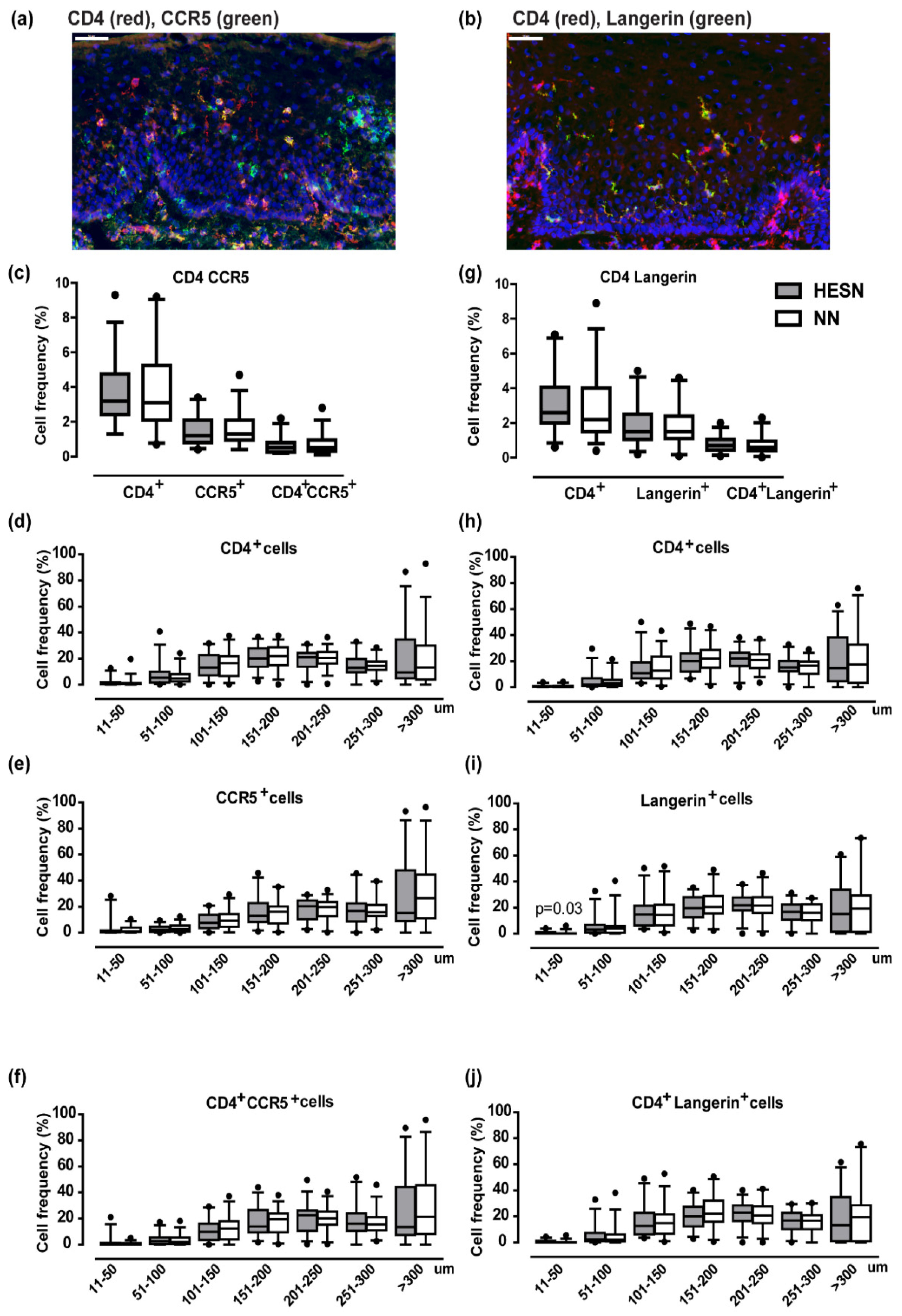 Vaccines 09 00217 g006 Vaccines 09 00217 g006