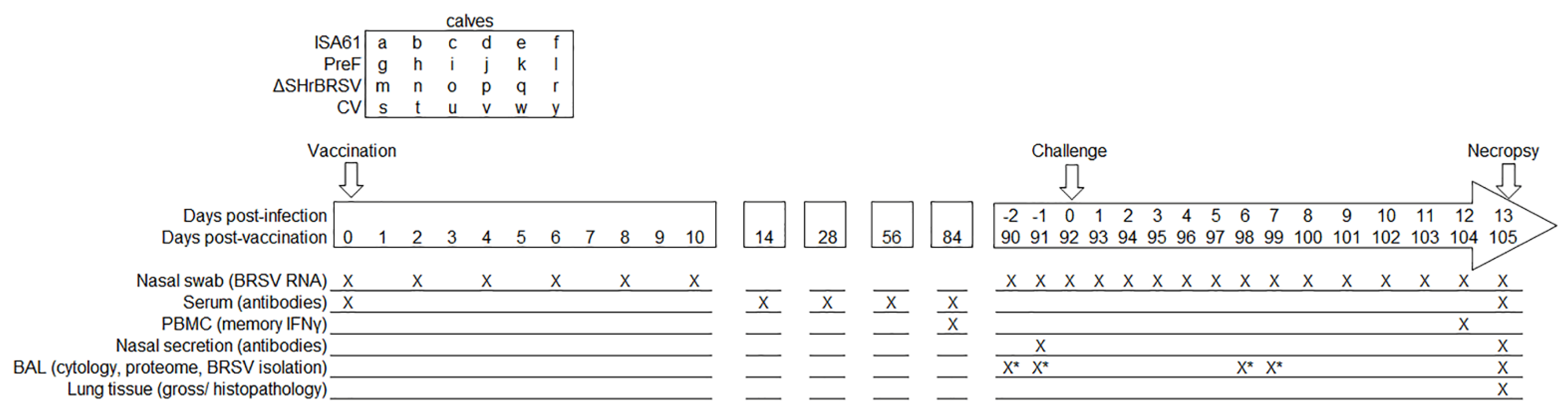 Vaccines 09 00236 g001 Vaccines 09 00236 g001