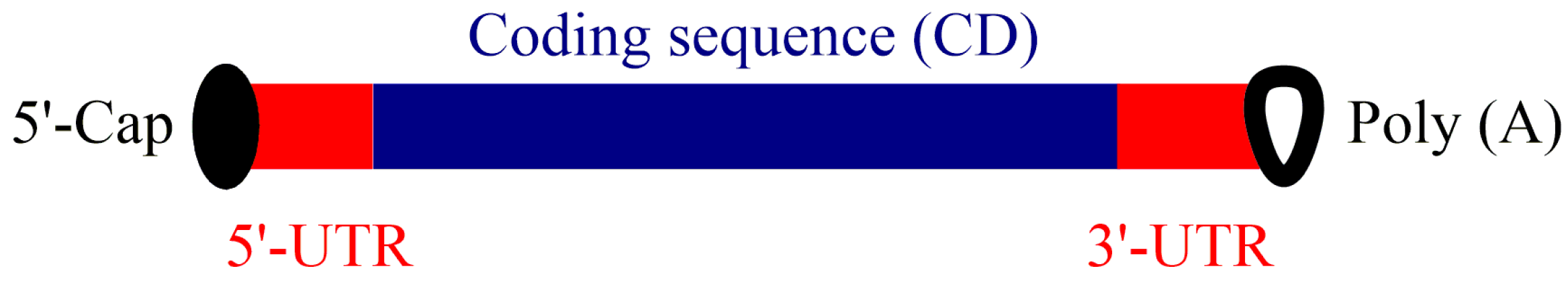Vaccines 09 00244 g001
