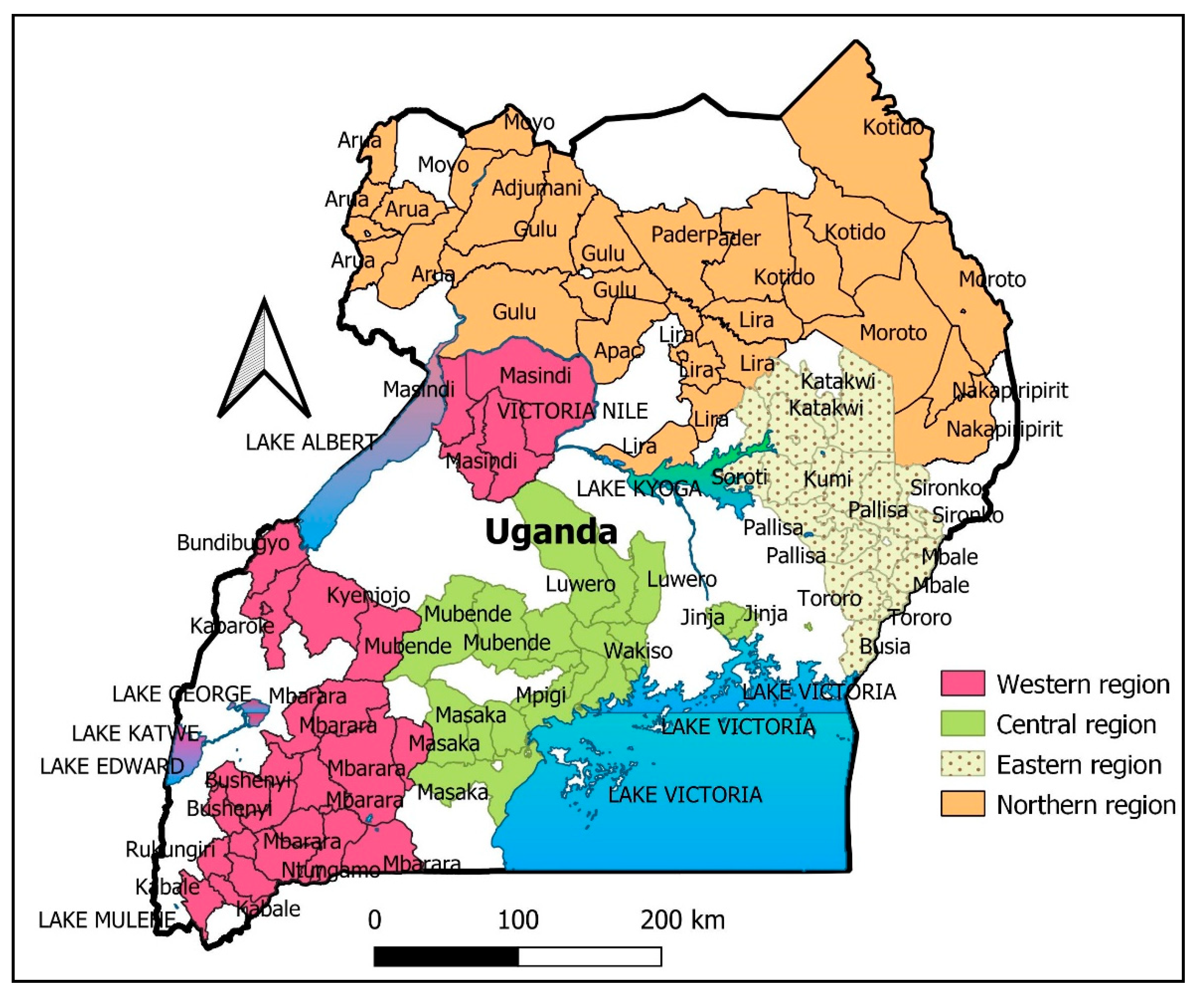 Vaccines 09 00253 g001 Vaccines 09 00253 g001