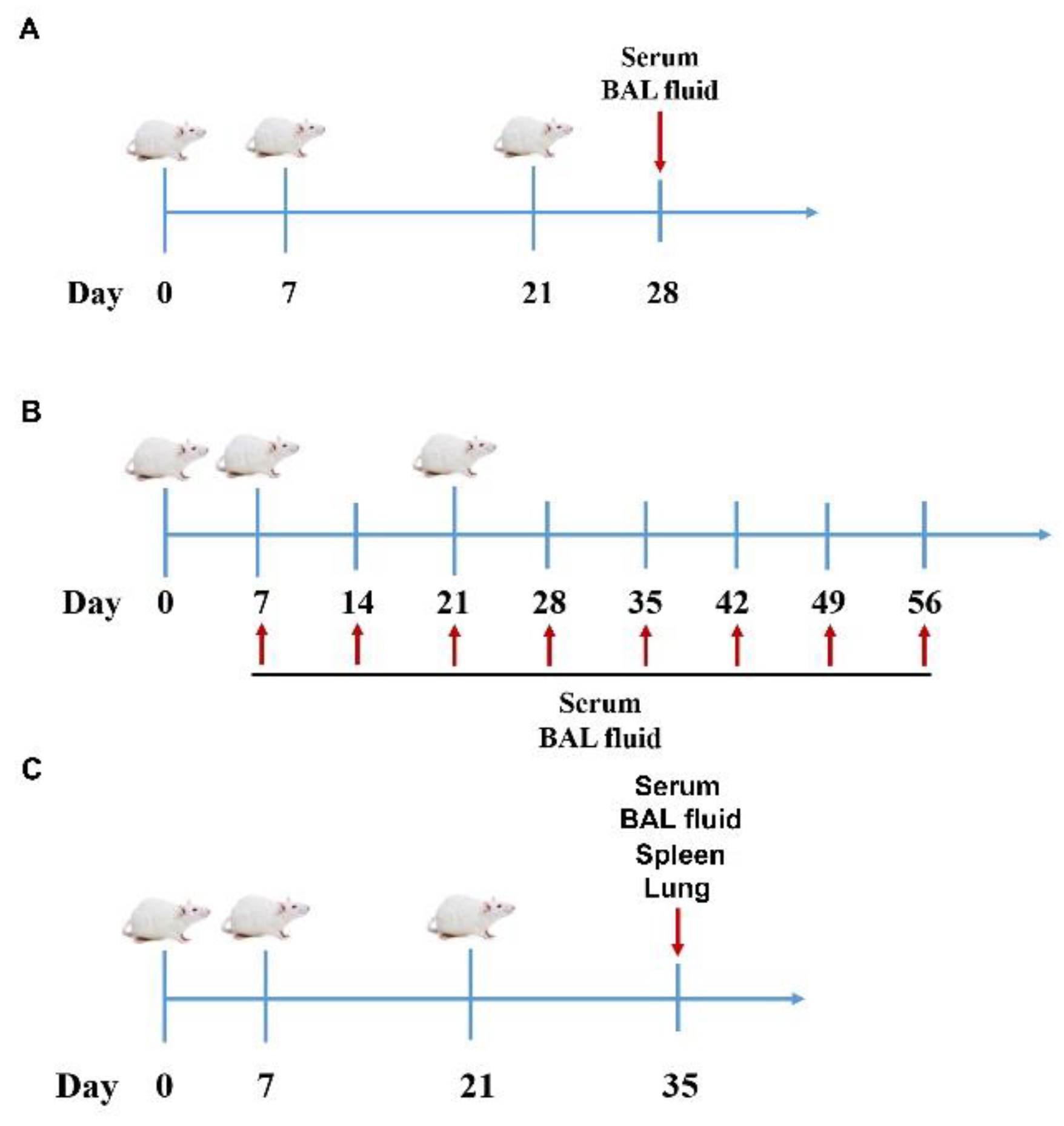 Vaccines 09 00266 g001